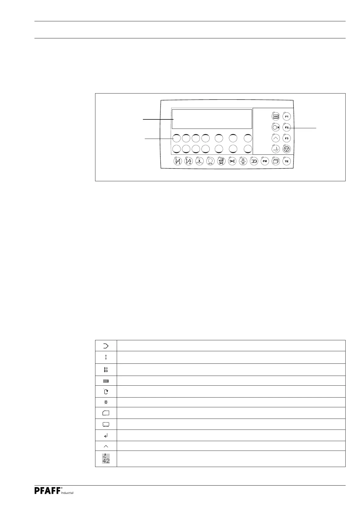 Page #17 background image