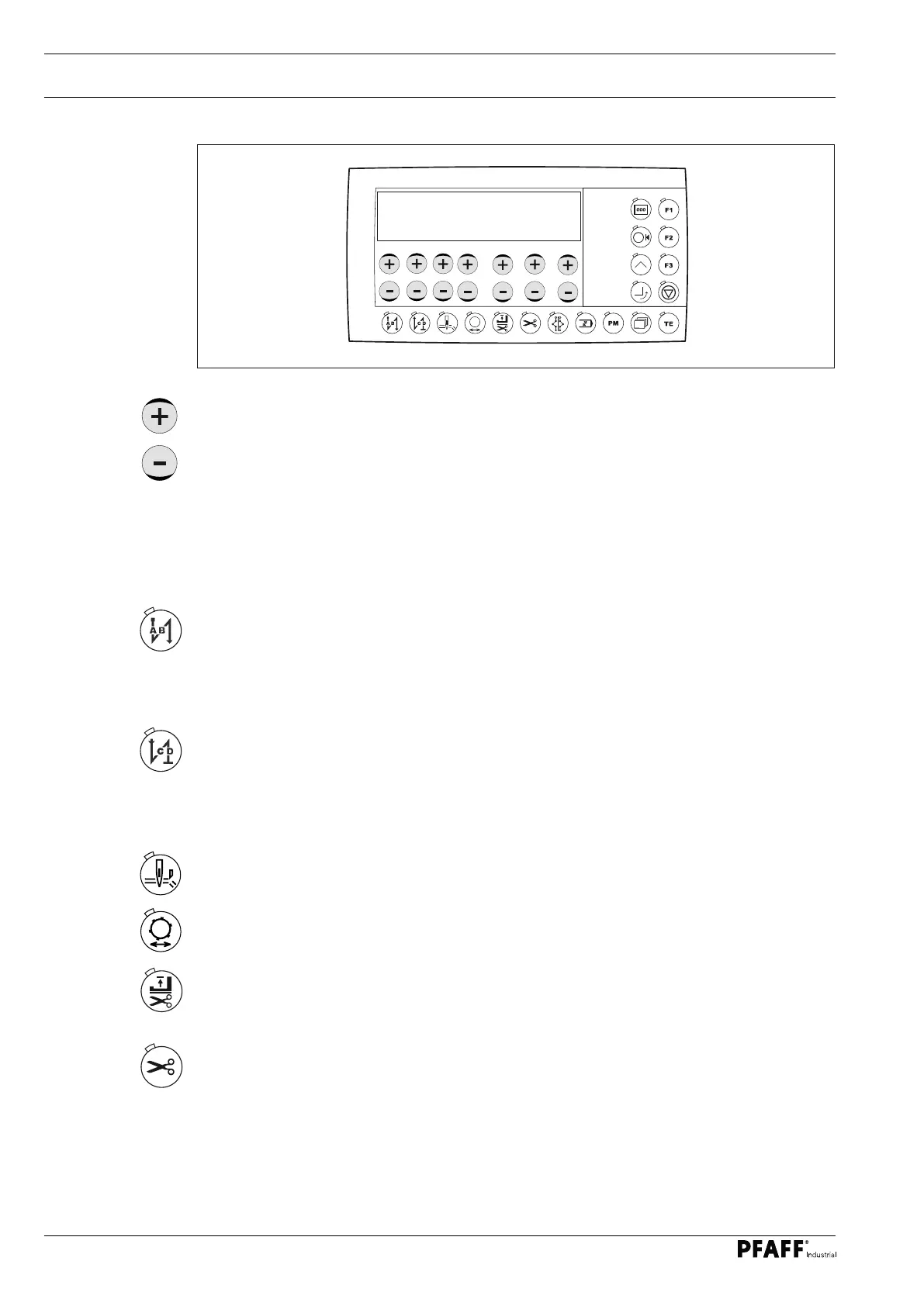 Page #18 background image