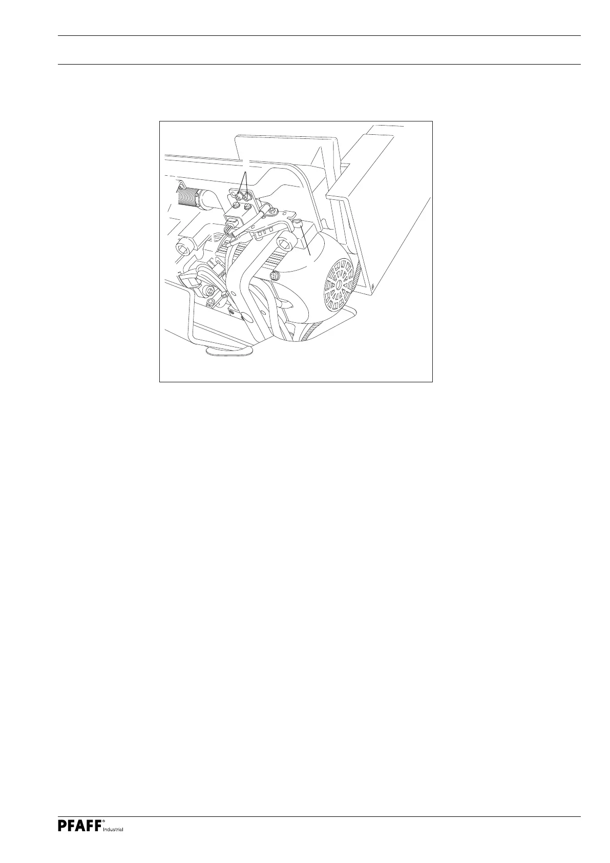 Page #23 background image