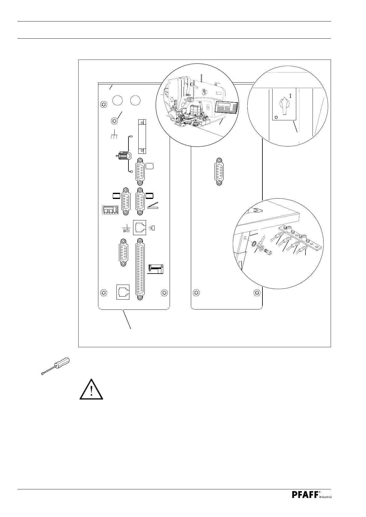 Page #24 background image