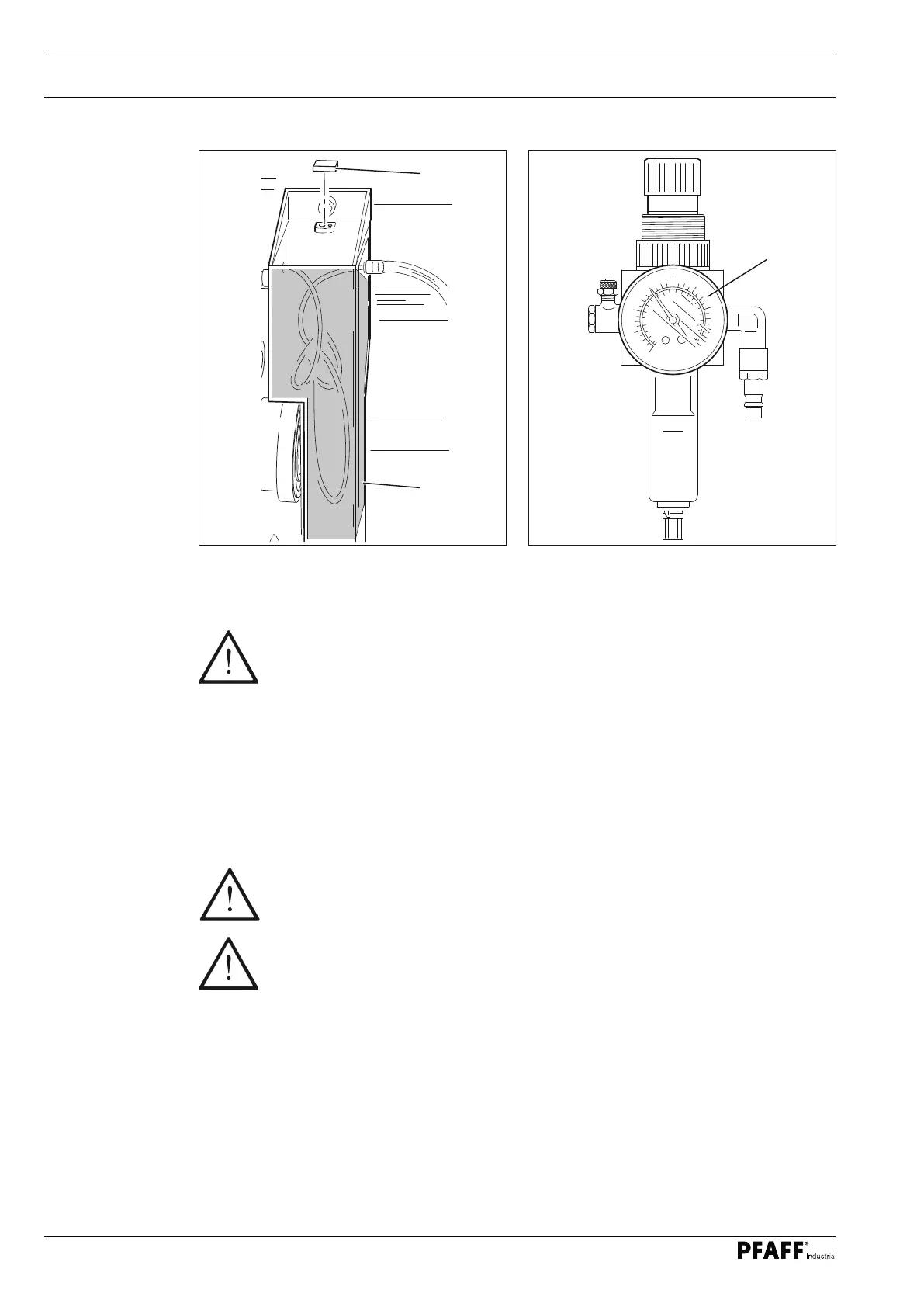 Page #26 background image
