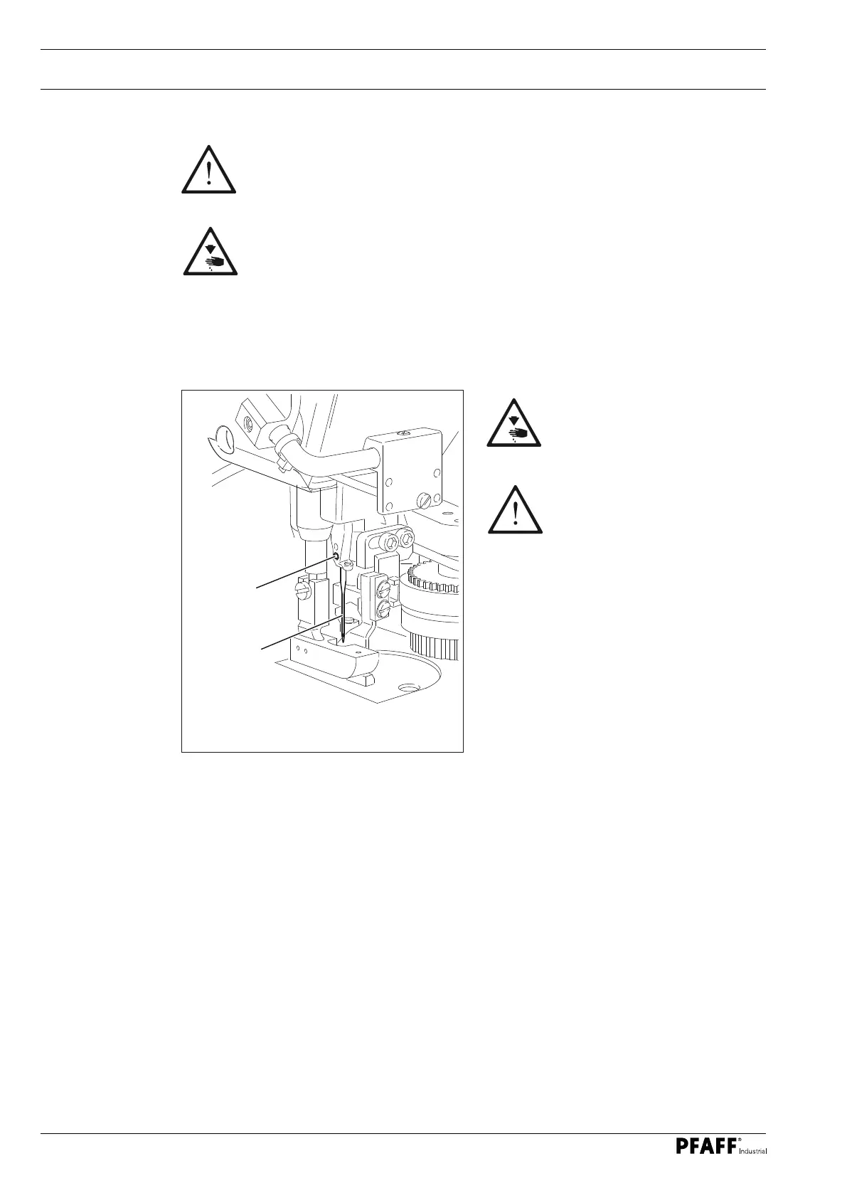 Page #28 background image