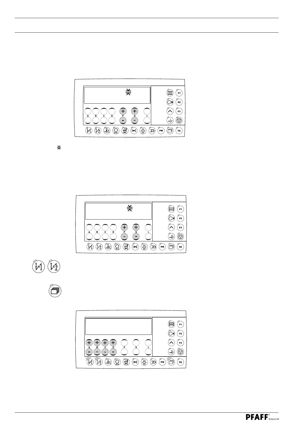 Page #32 background image