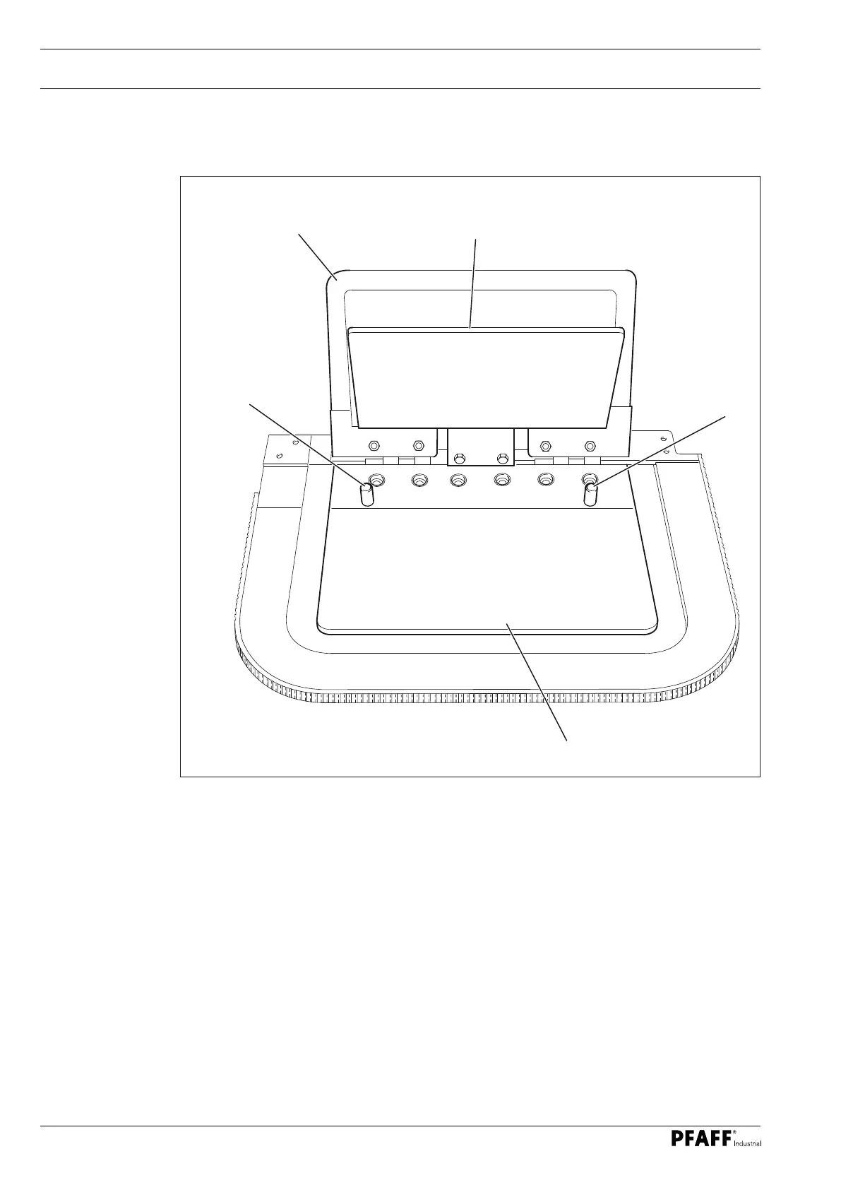 Page #34 background image