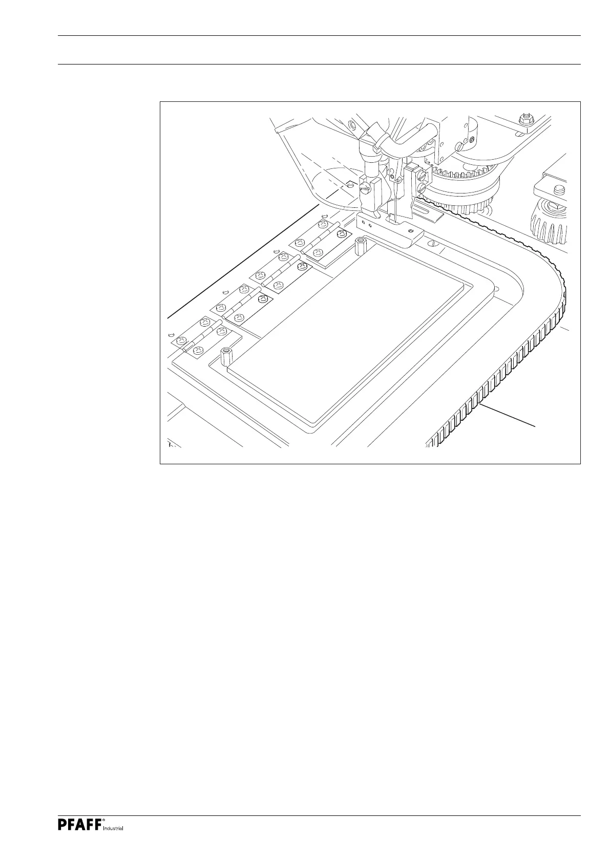 Page #35 background image