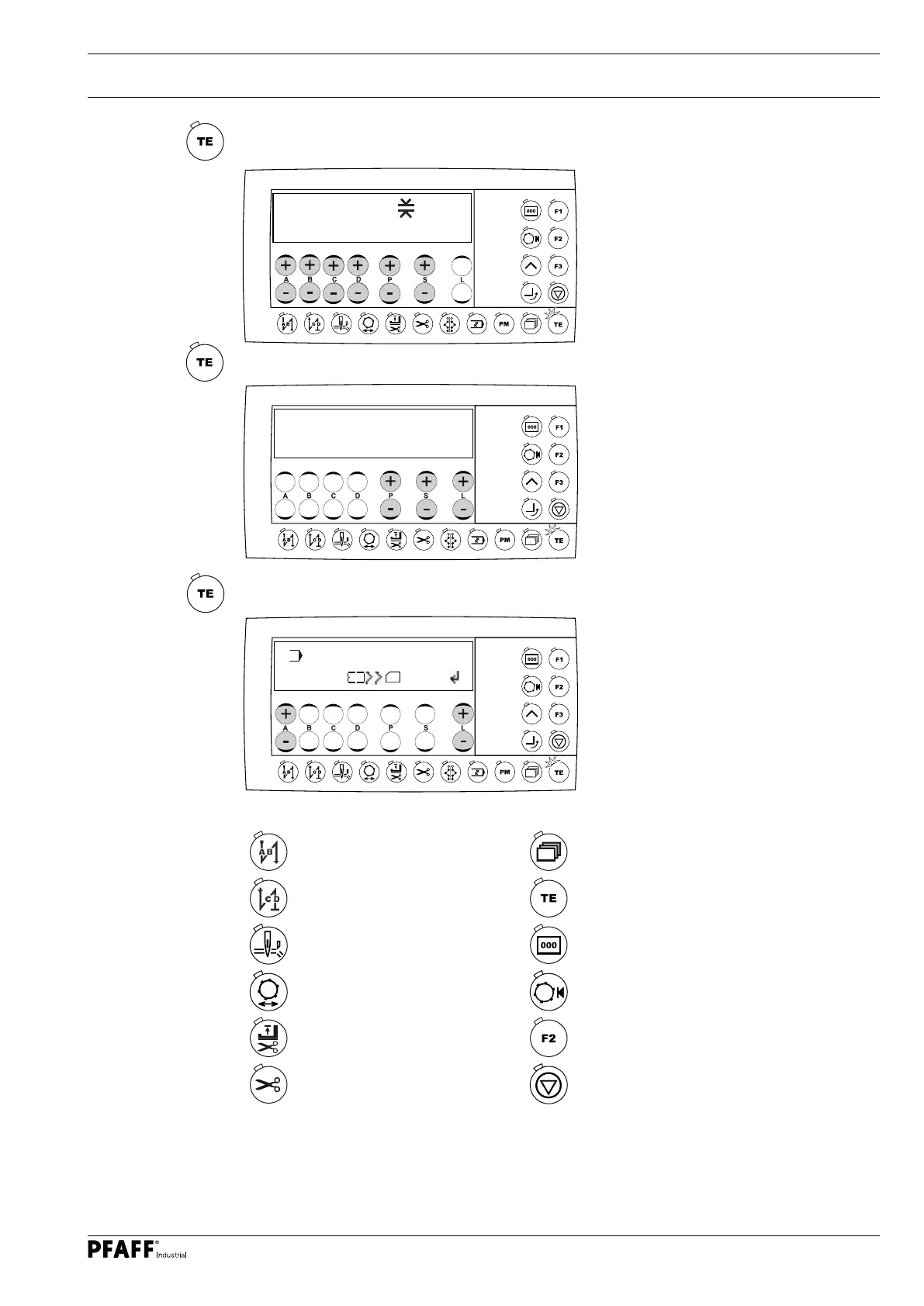 Page #37 background image