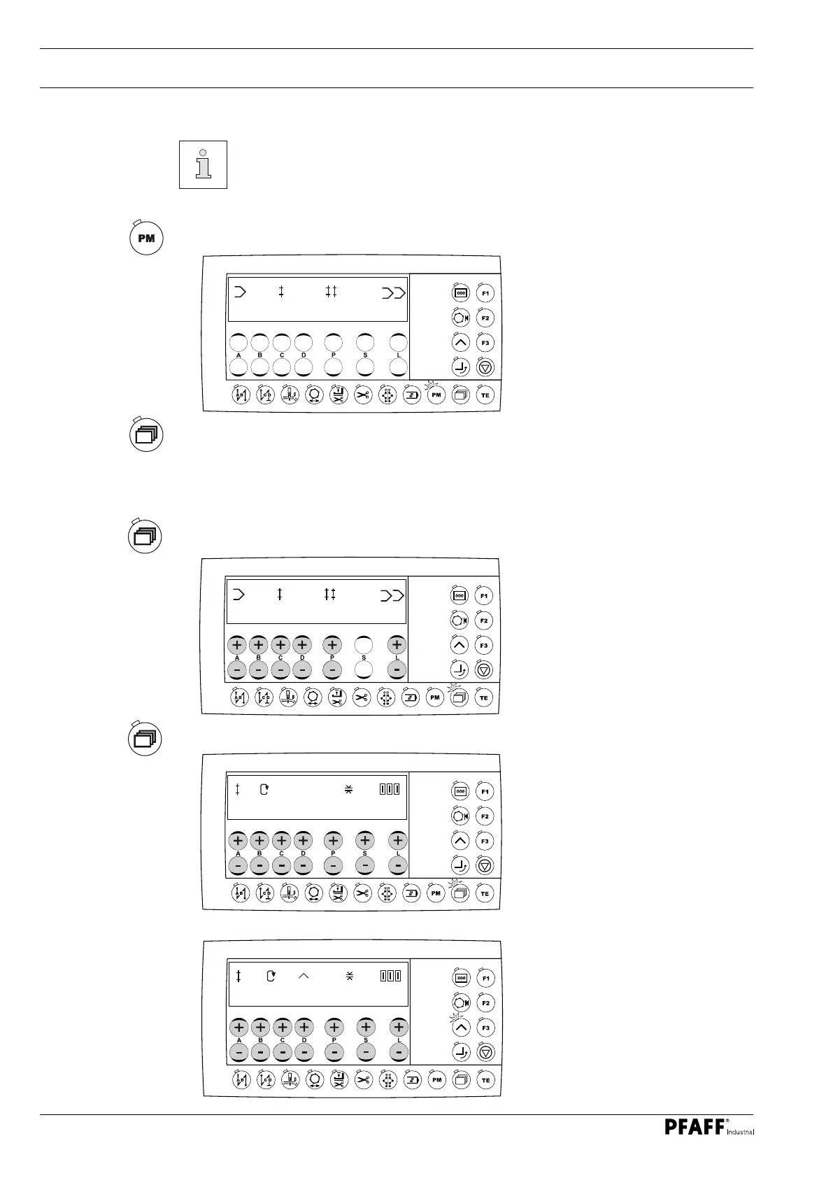 Page #38 background image