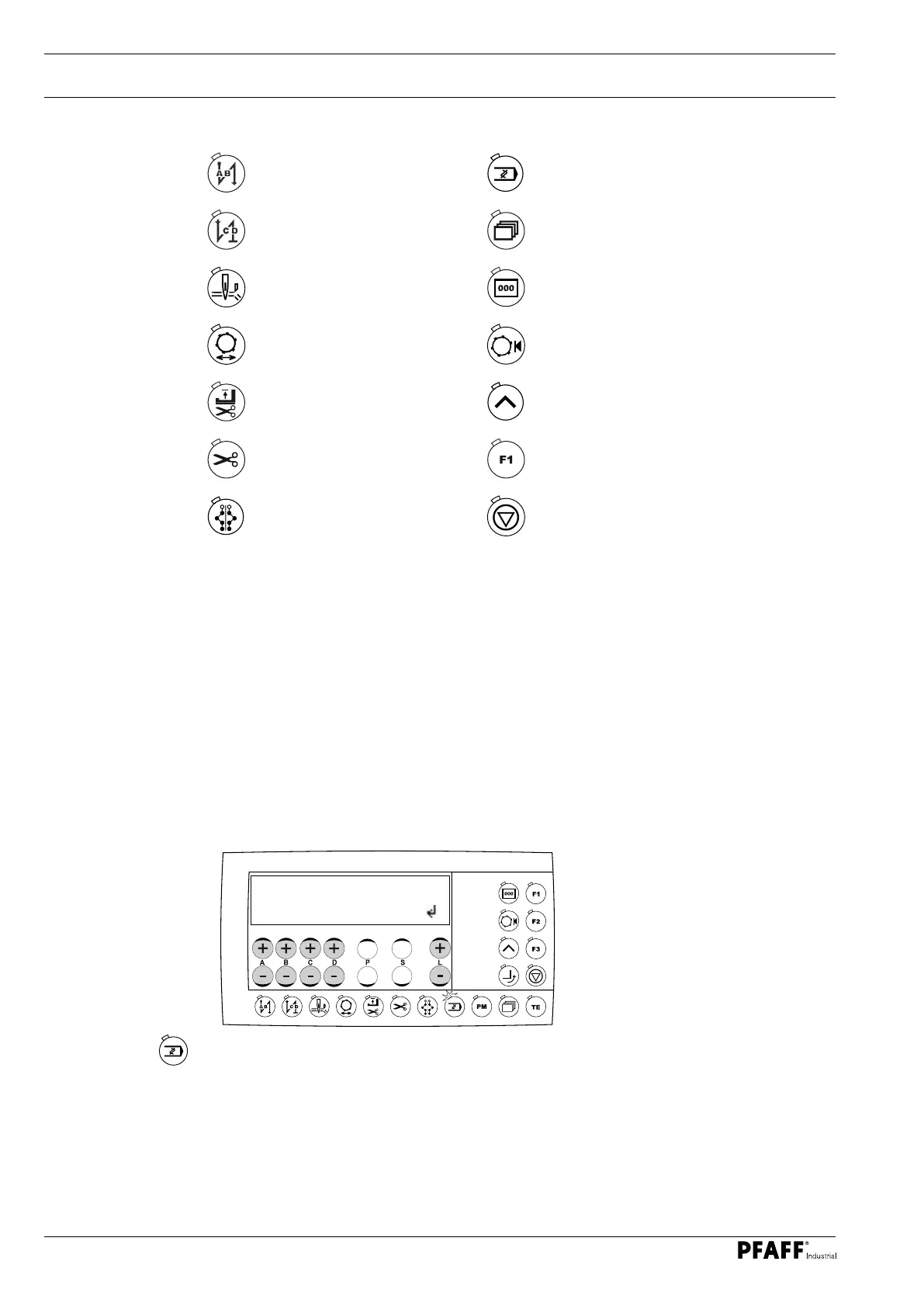 Page #40 background image