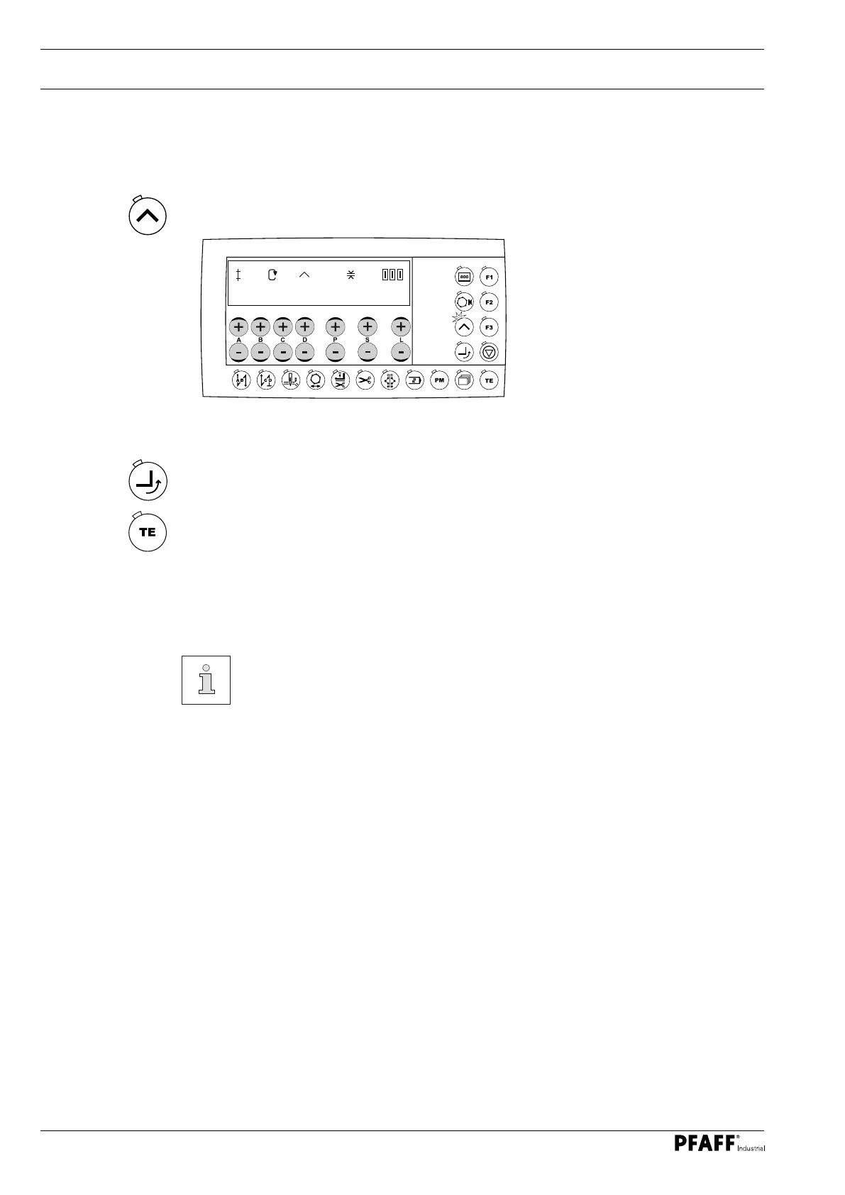 Page #44 background image
