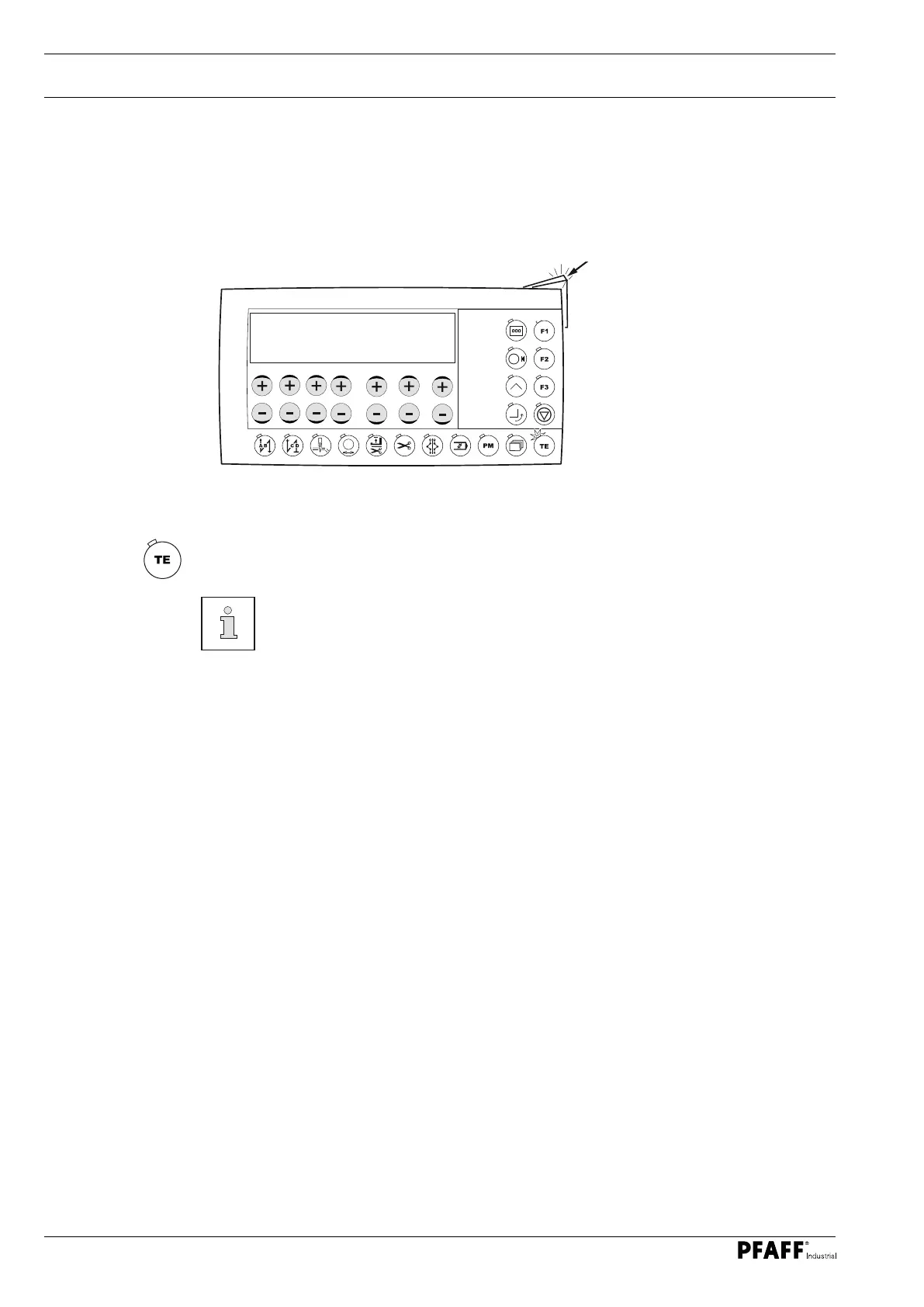 Page #46 background image