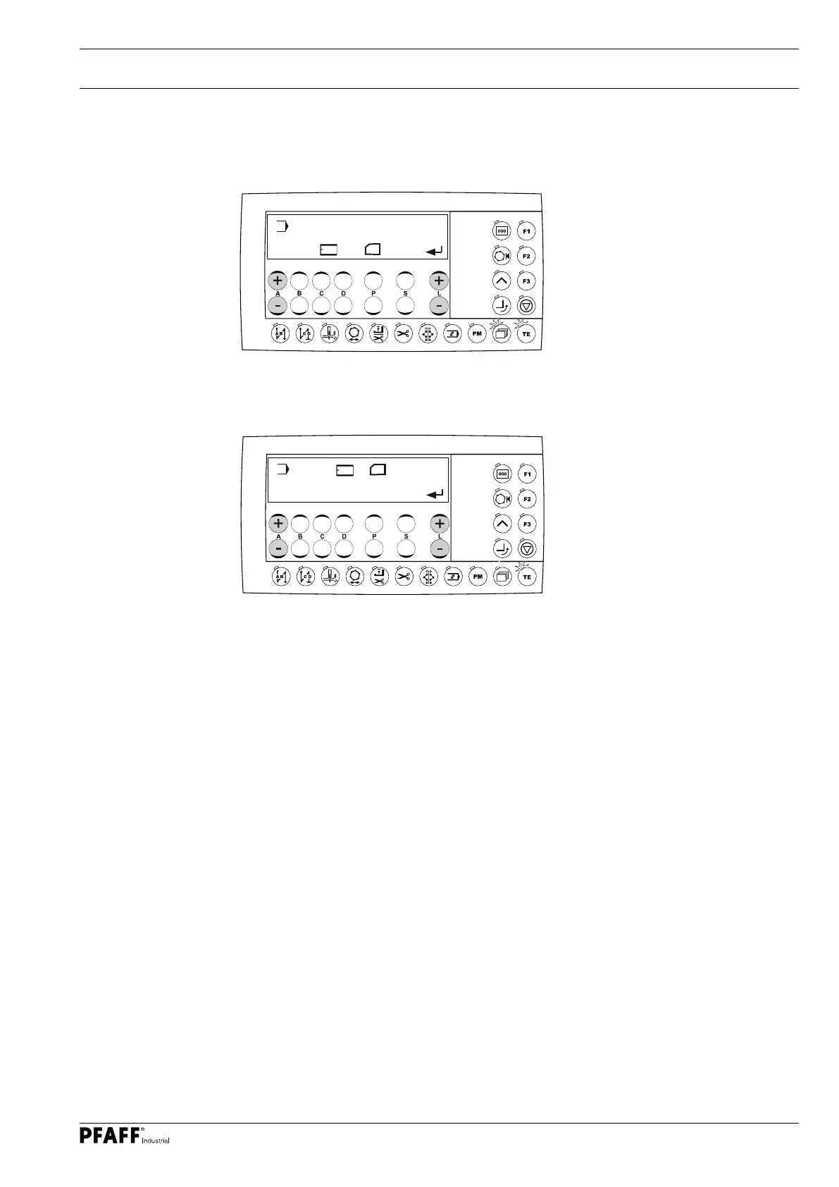 Page #53 background image