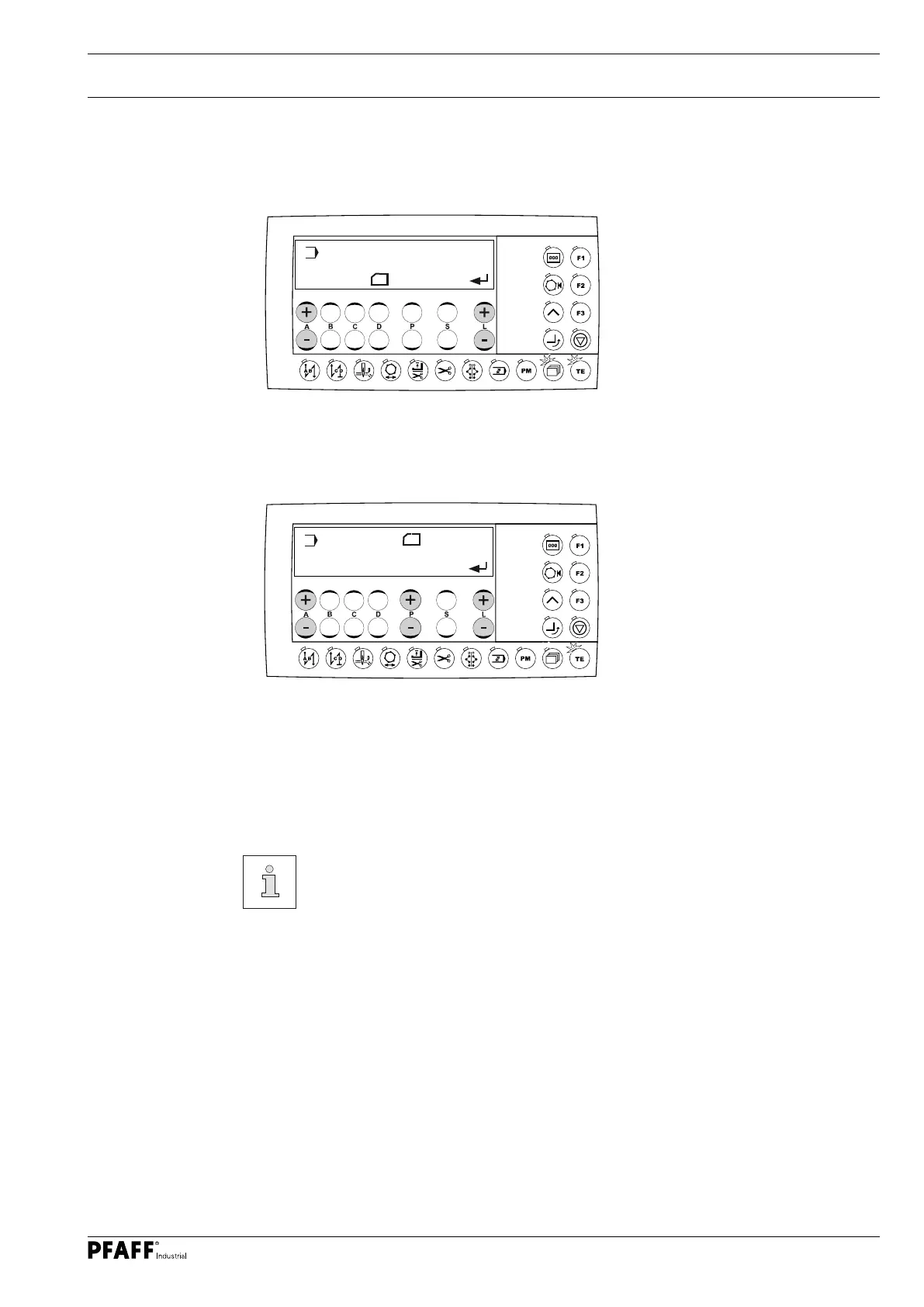 Page #55 background image