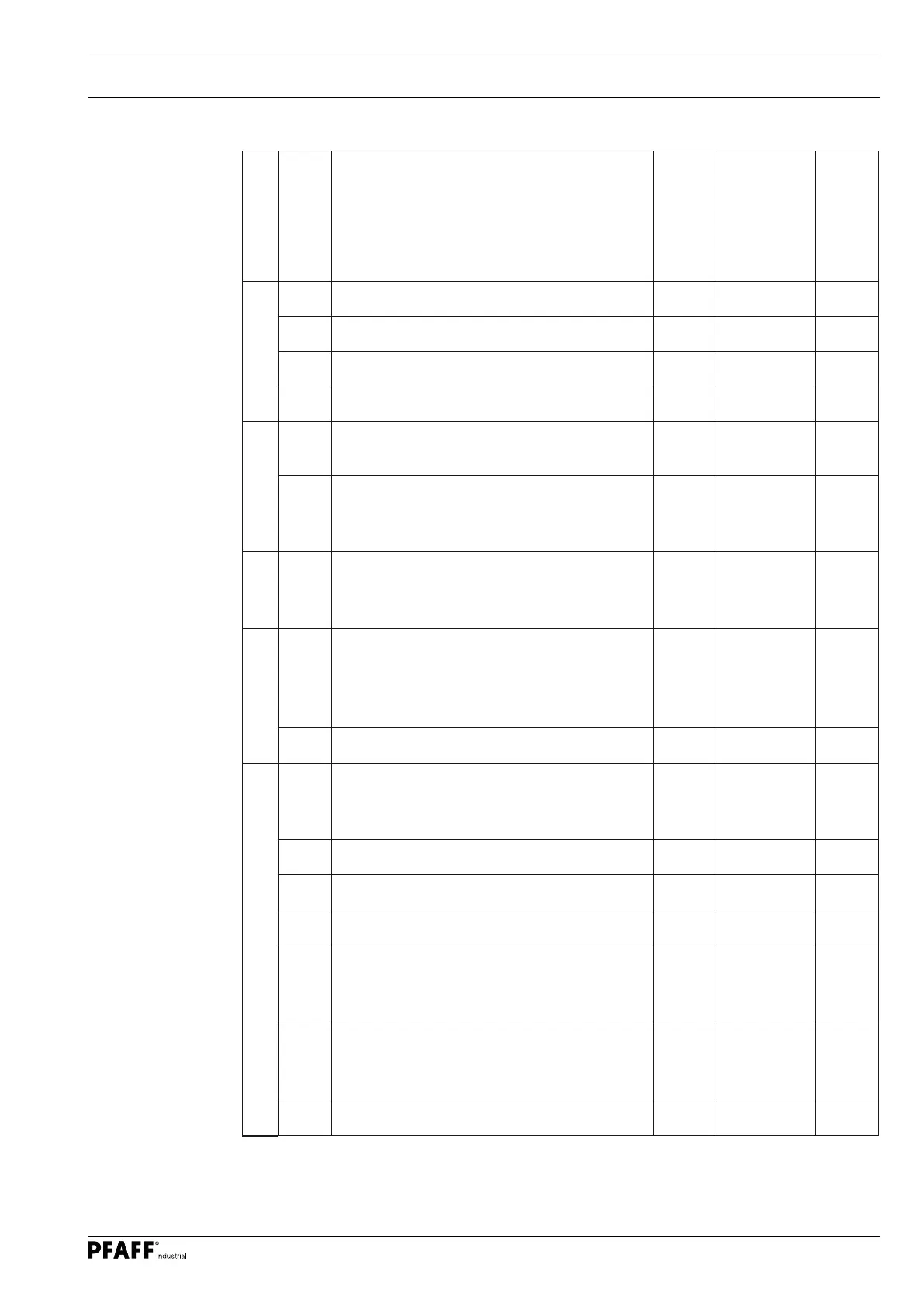 Page #59 background image