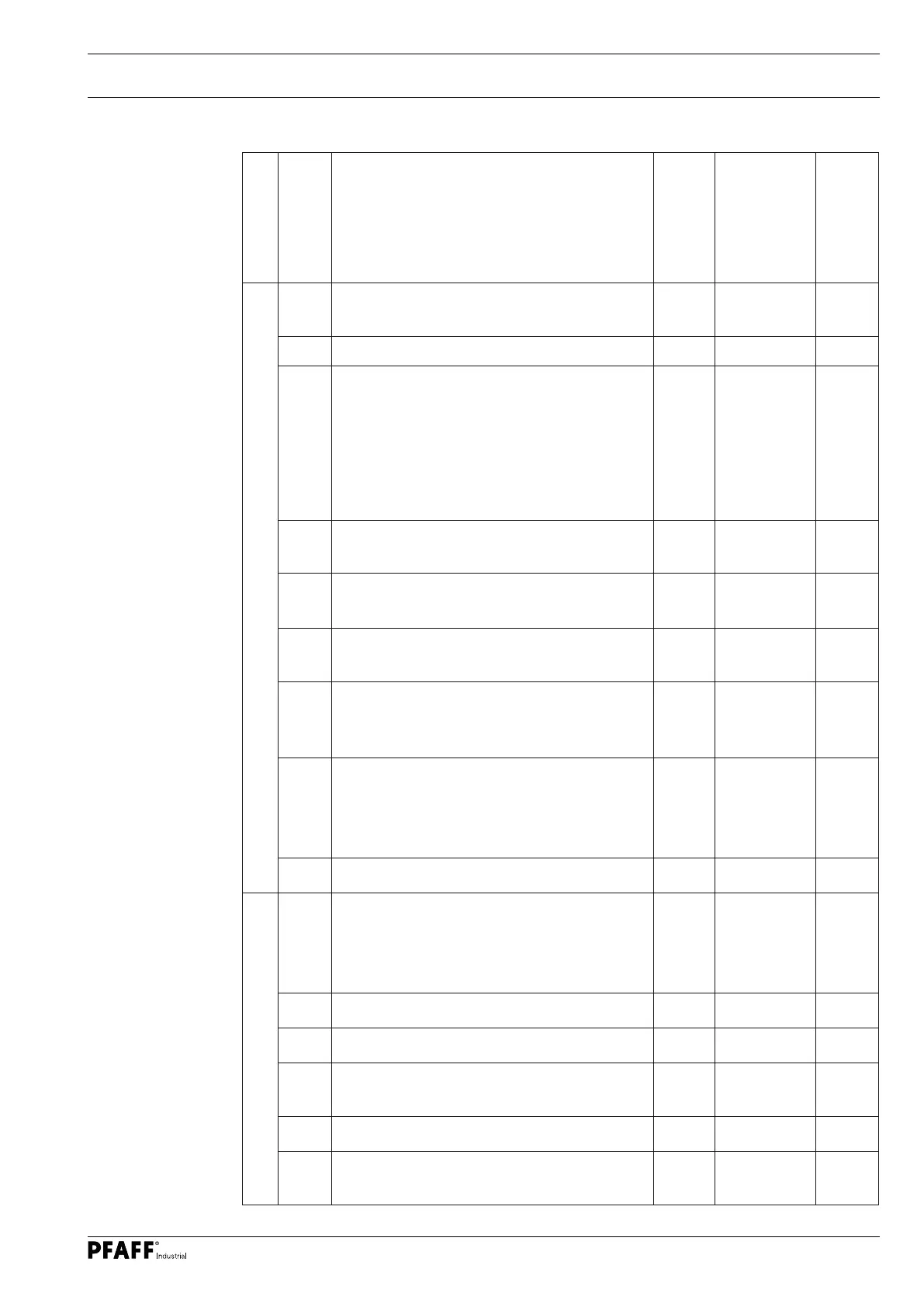 Page #61 background image