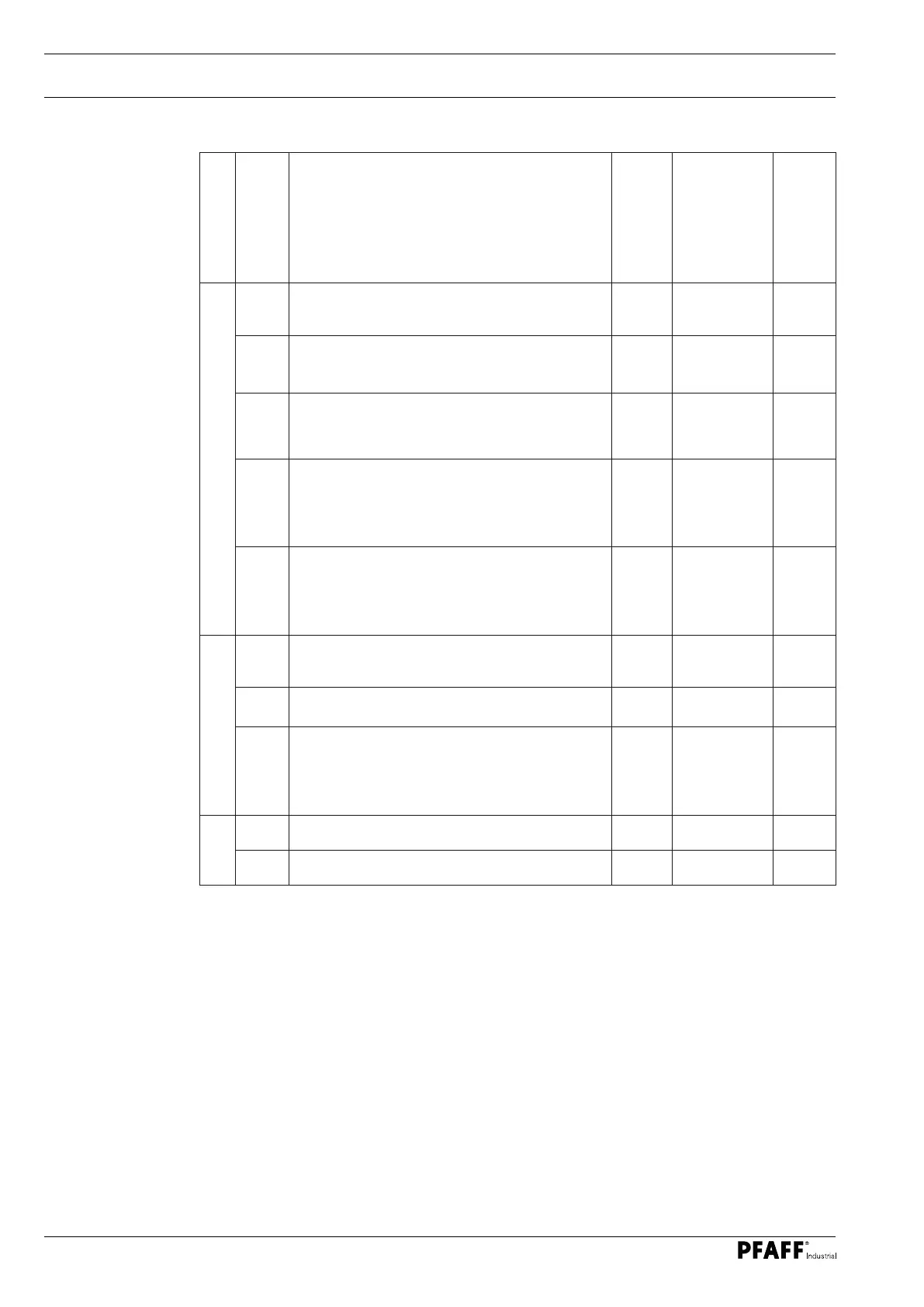 Page #62 background image