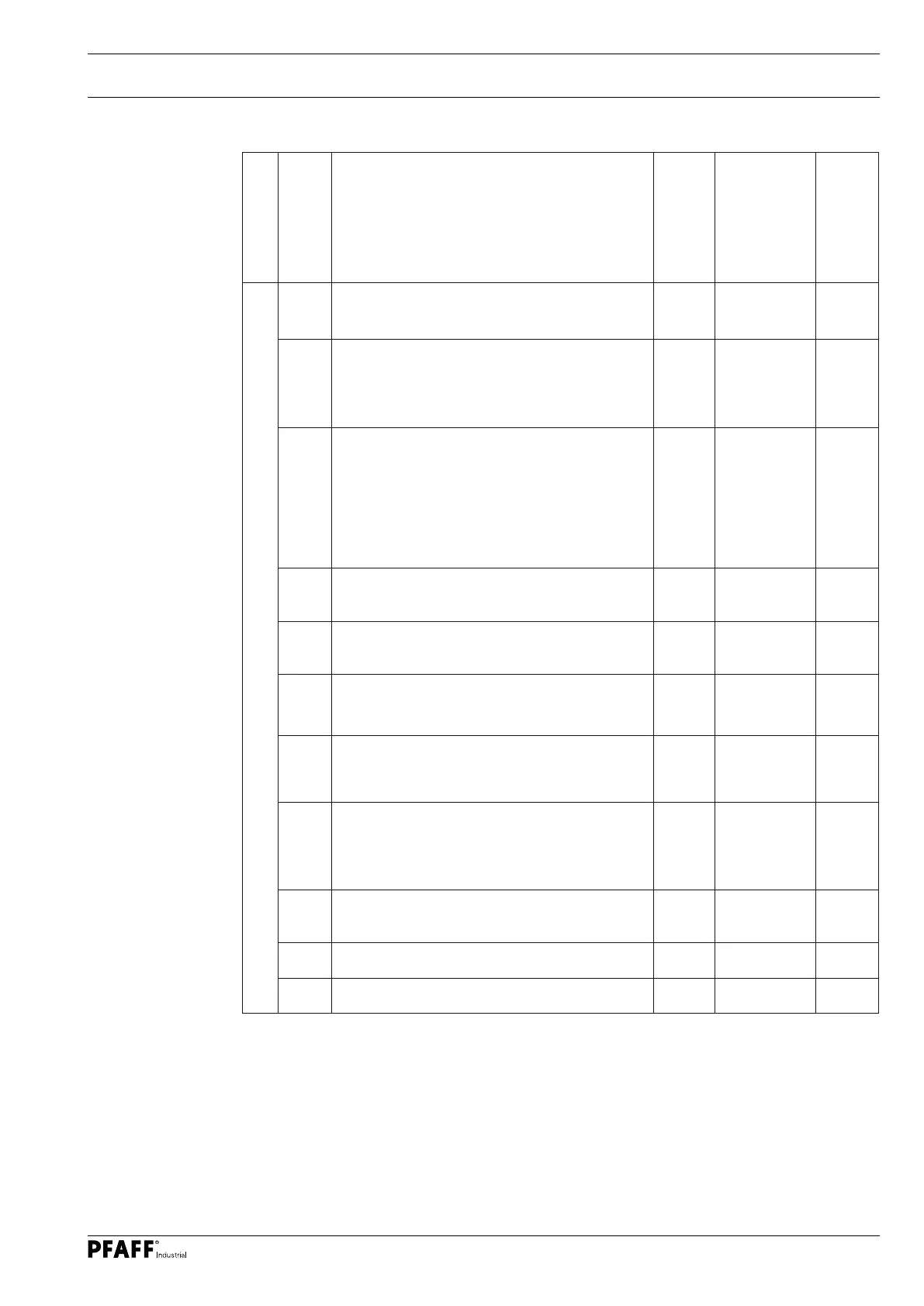 Page #63 background image