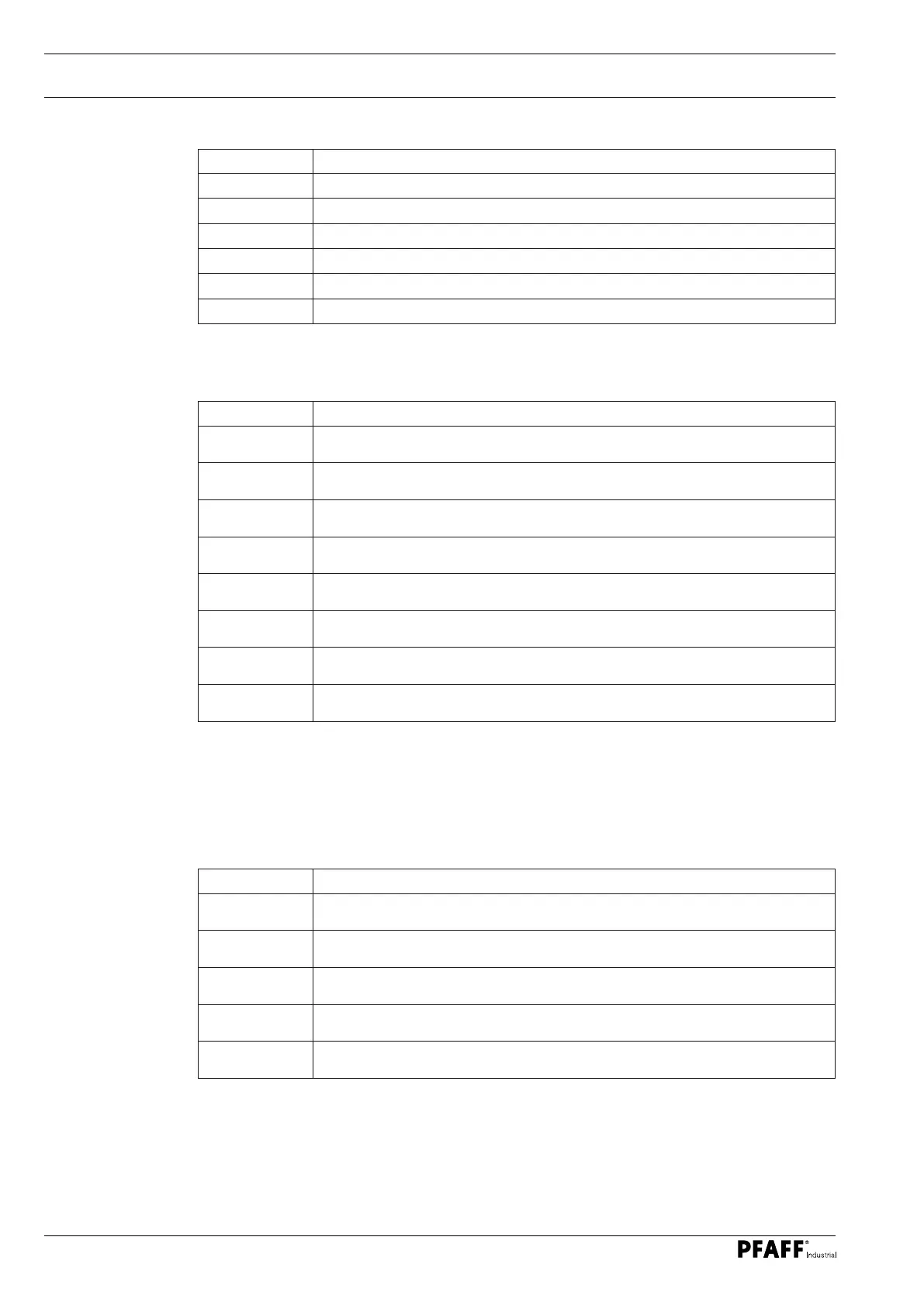 Page #64 background image