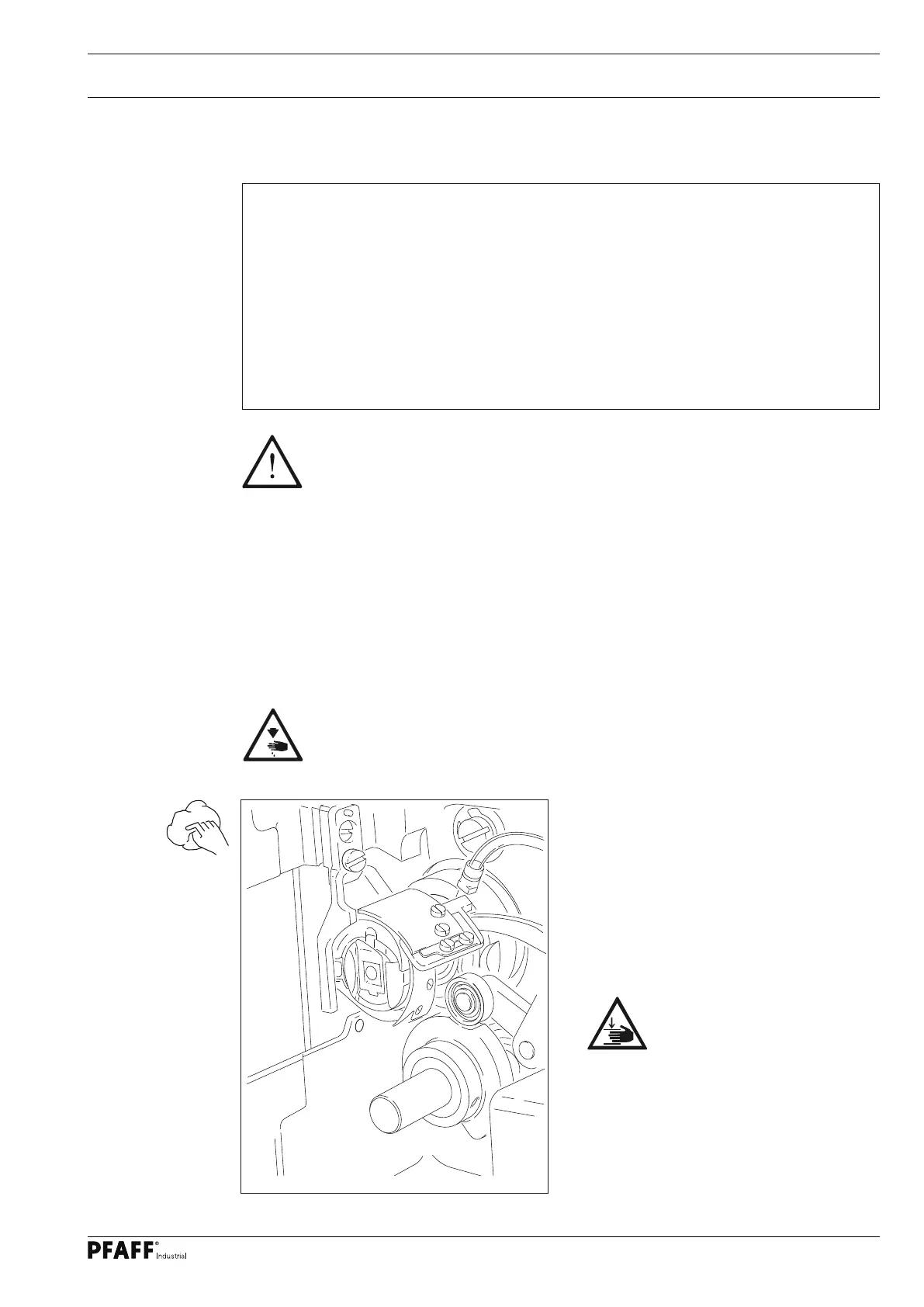 Page #65 background image