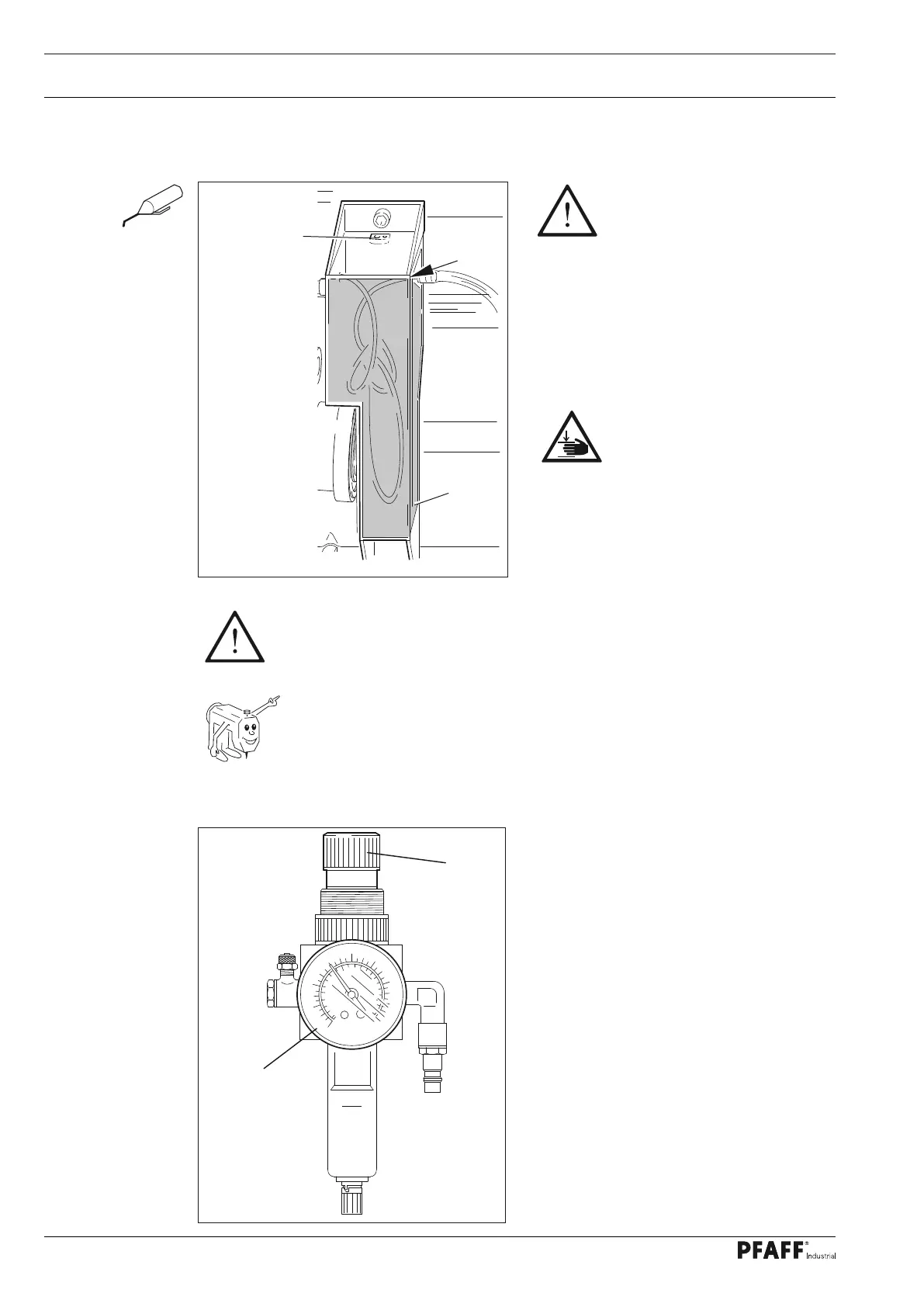 Page #66 background image