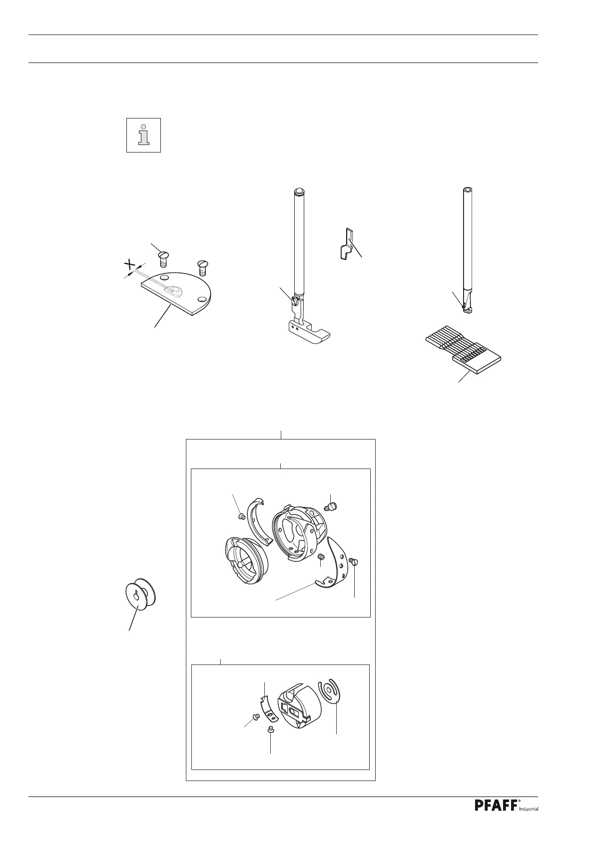 Page #68 background image