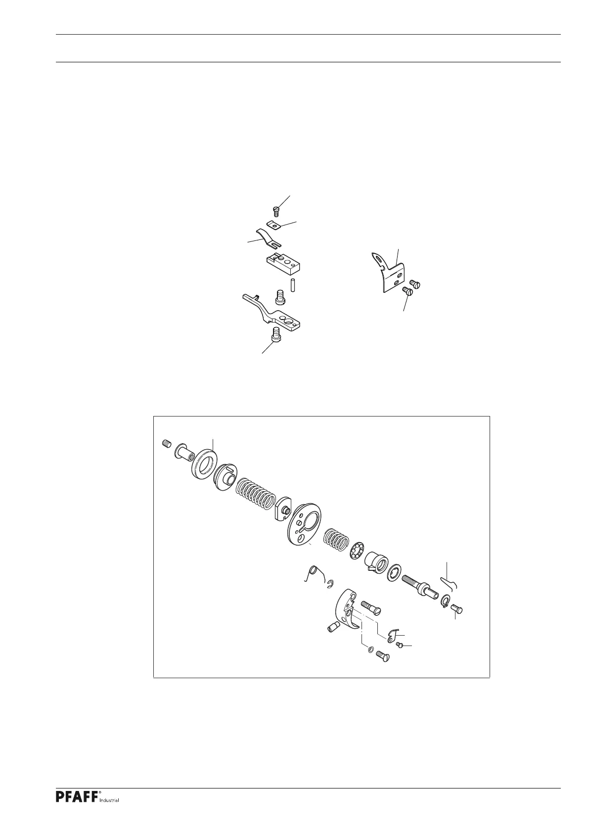 Page #69 background image