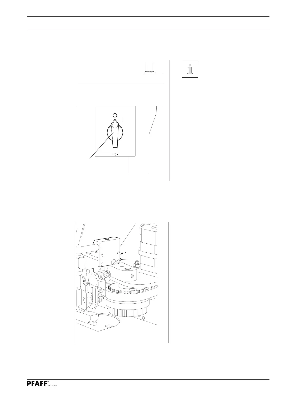 Page #15 background image