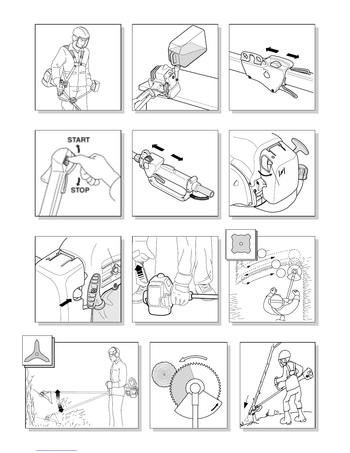 Page #17 background image