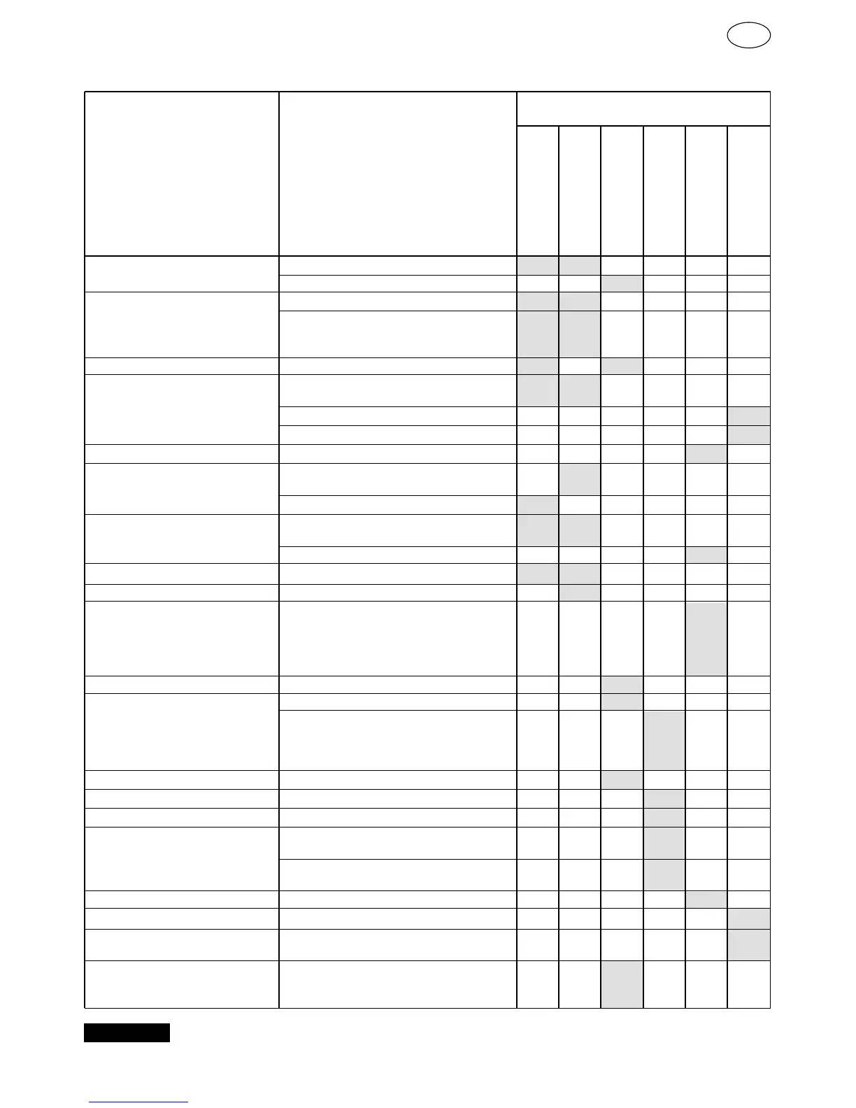 Page #51 background image