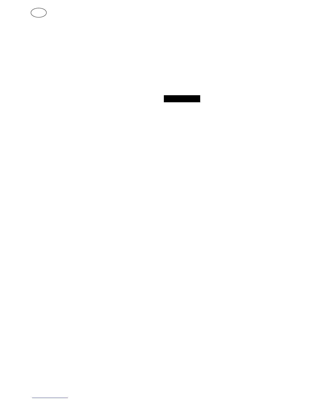 Page #76 background image