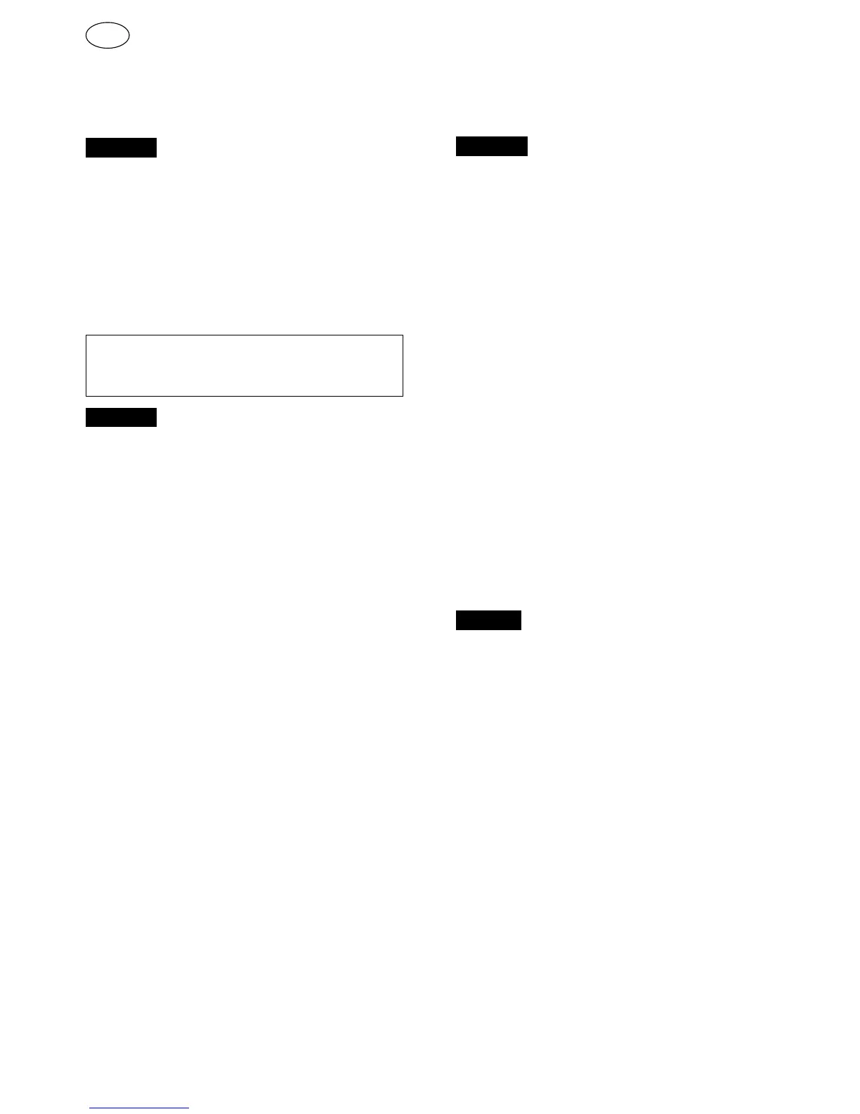 Page #86 background image