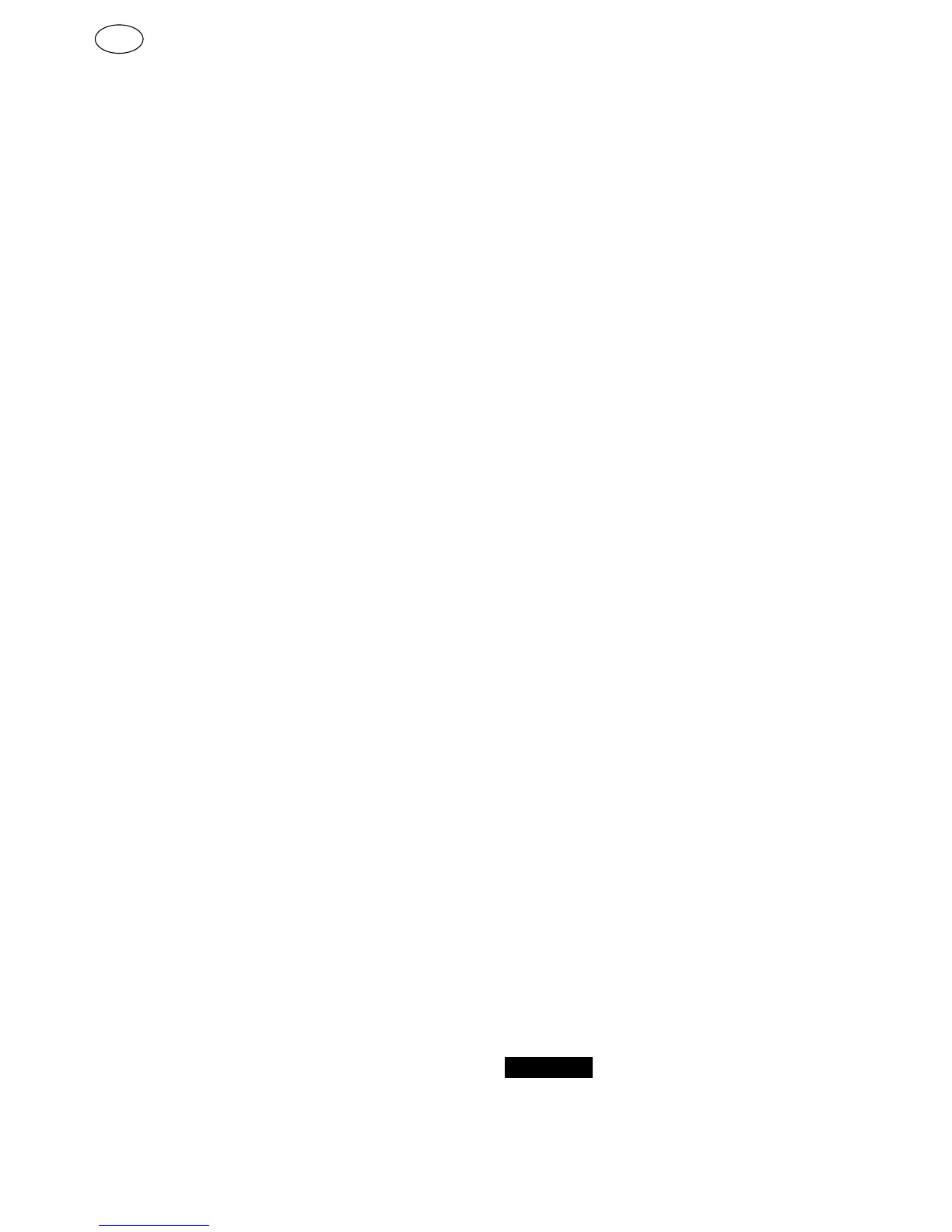 Page #104 background image