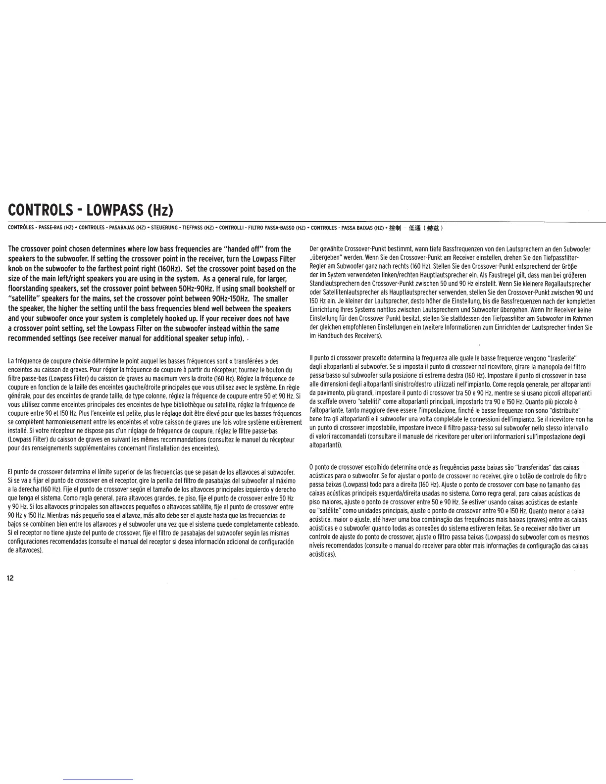 Page #12 background image