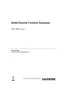 Preview: User Manual