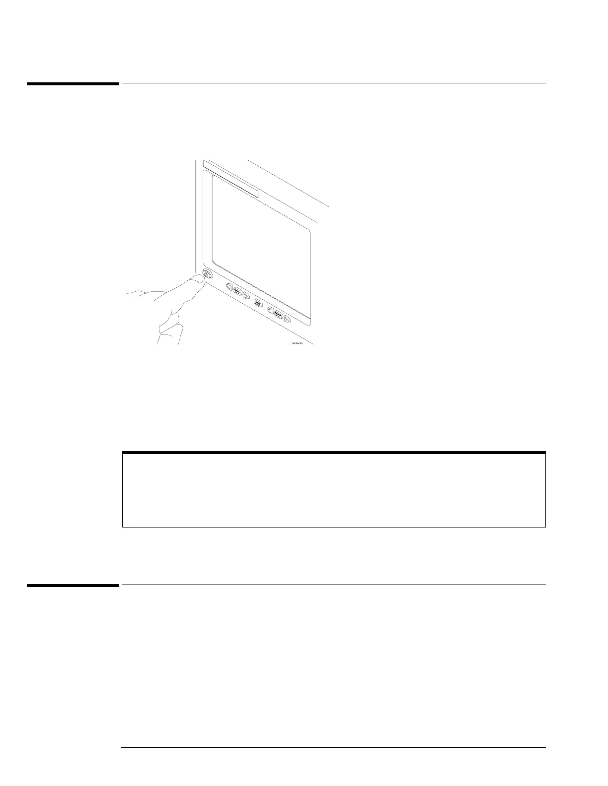 Page #40 background image
