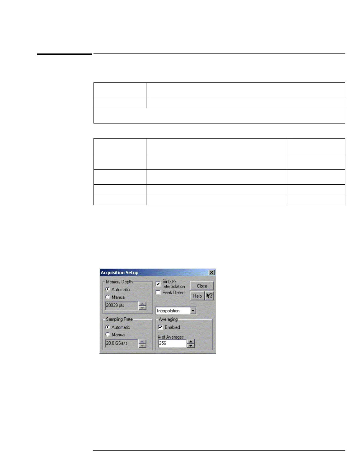 Page #49 background image