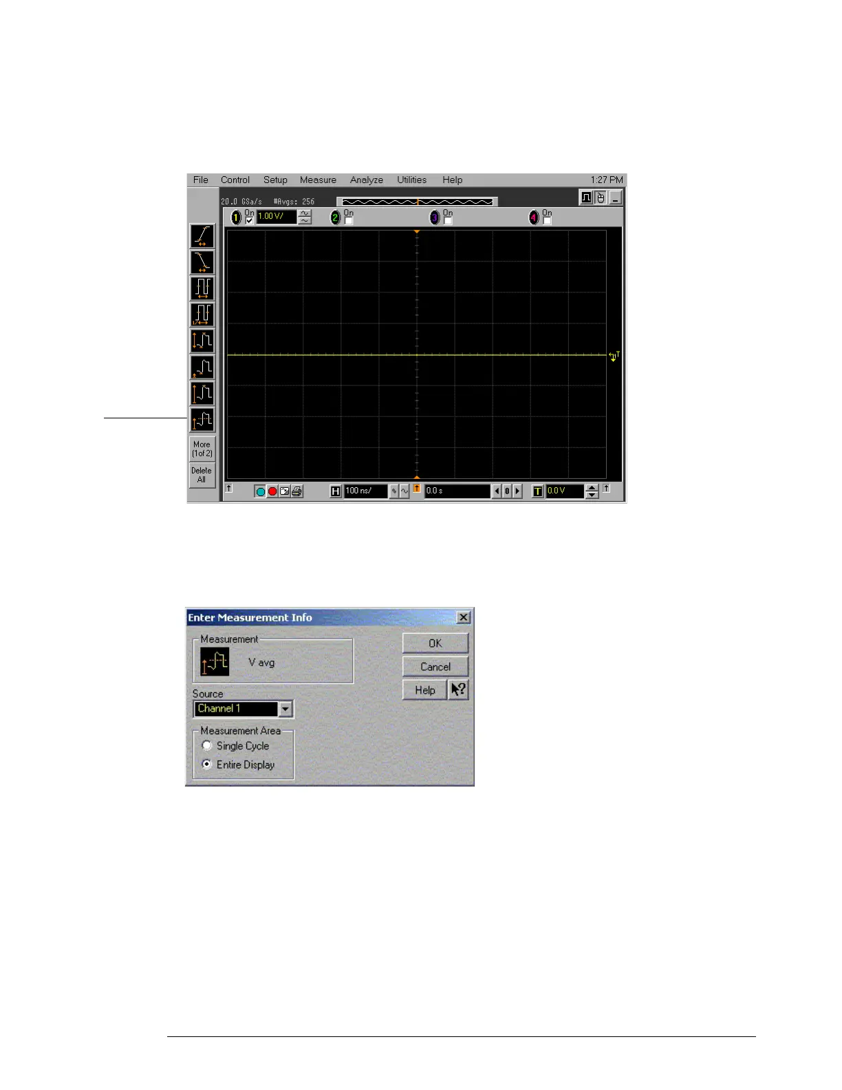 Page #50 background image