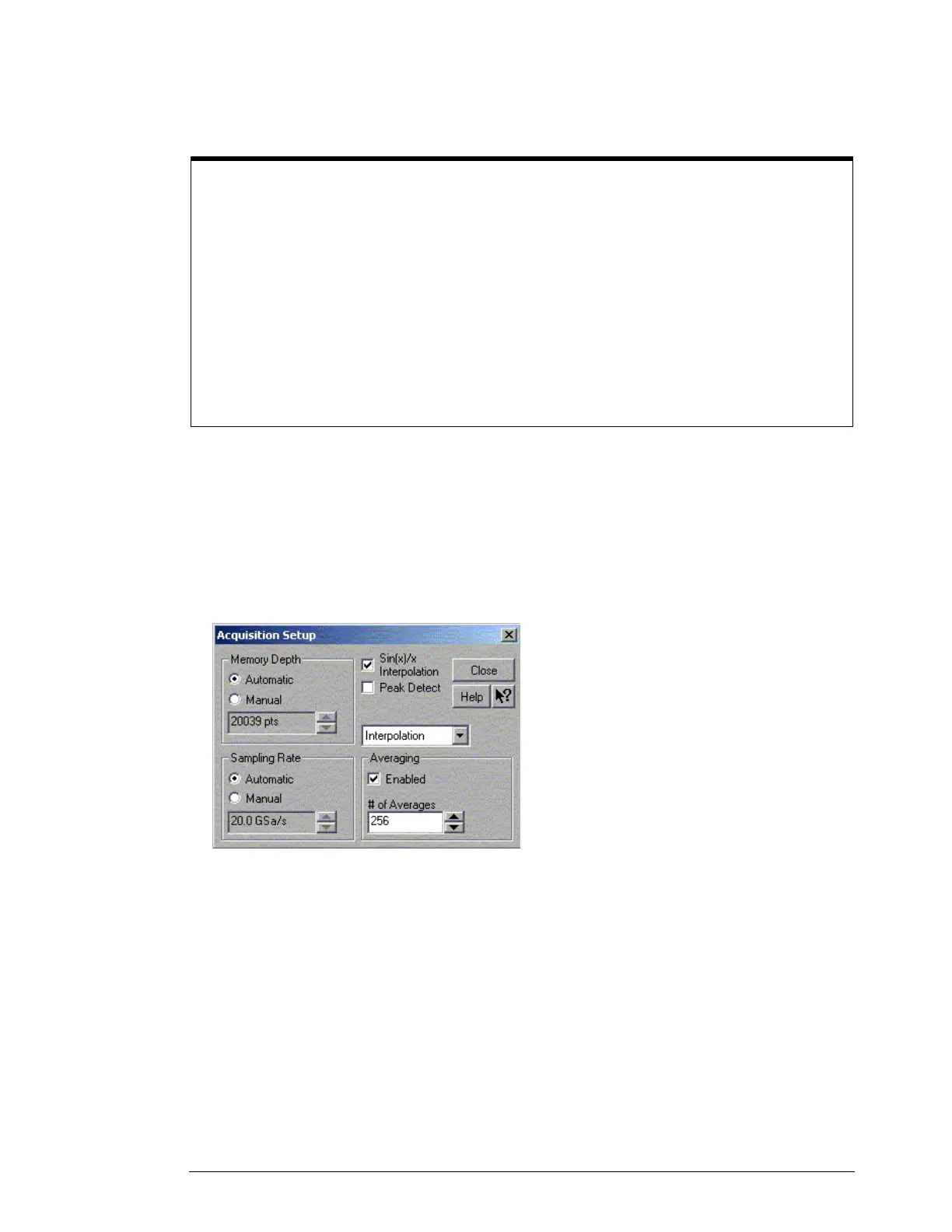 Page #56 background image