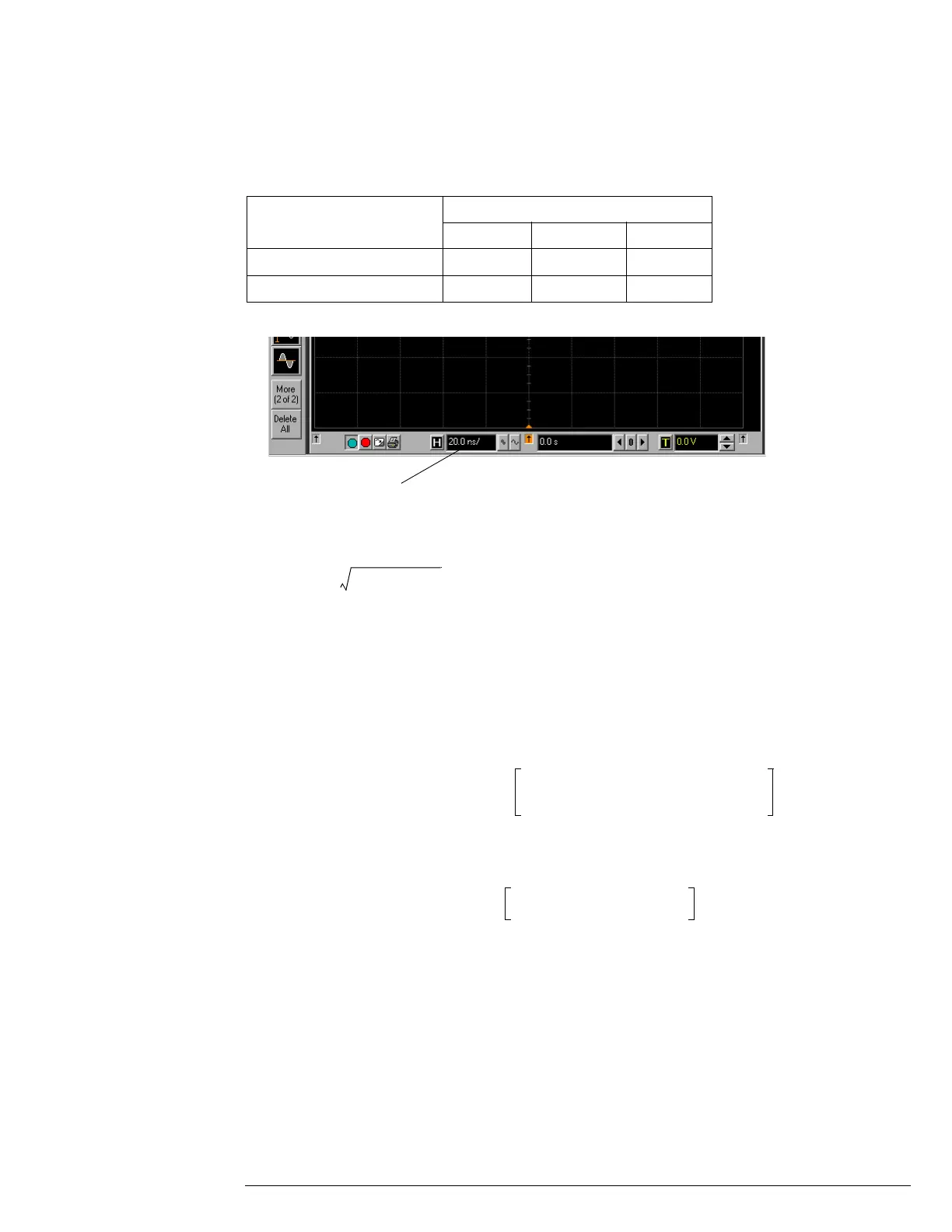 Page #65 background image