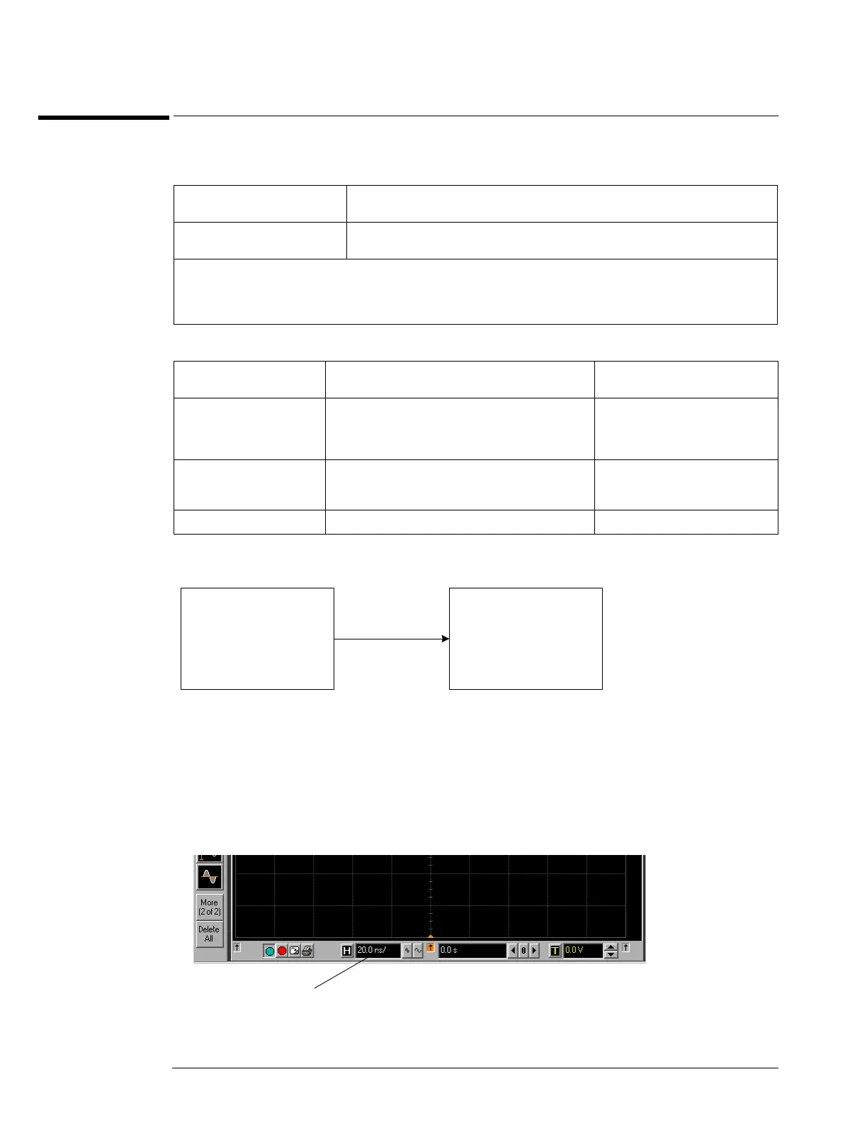 Page #72 background image