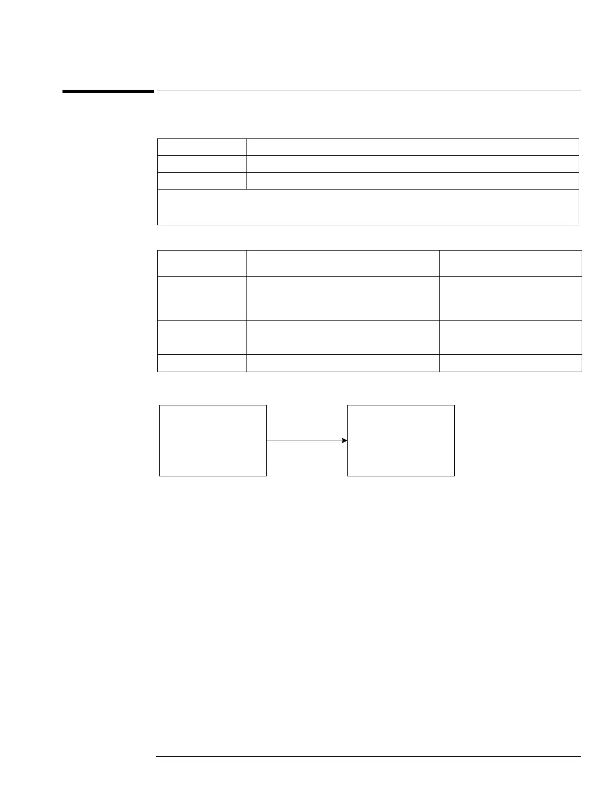 Page #87 background image