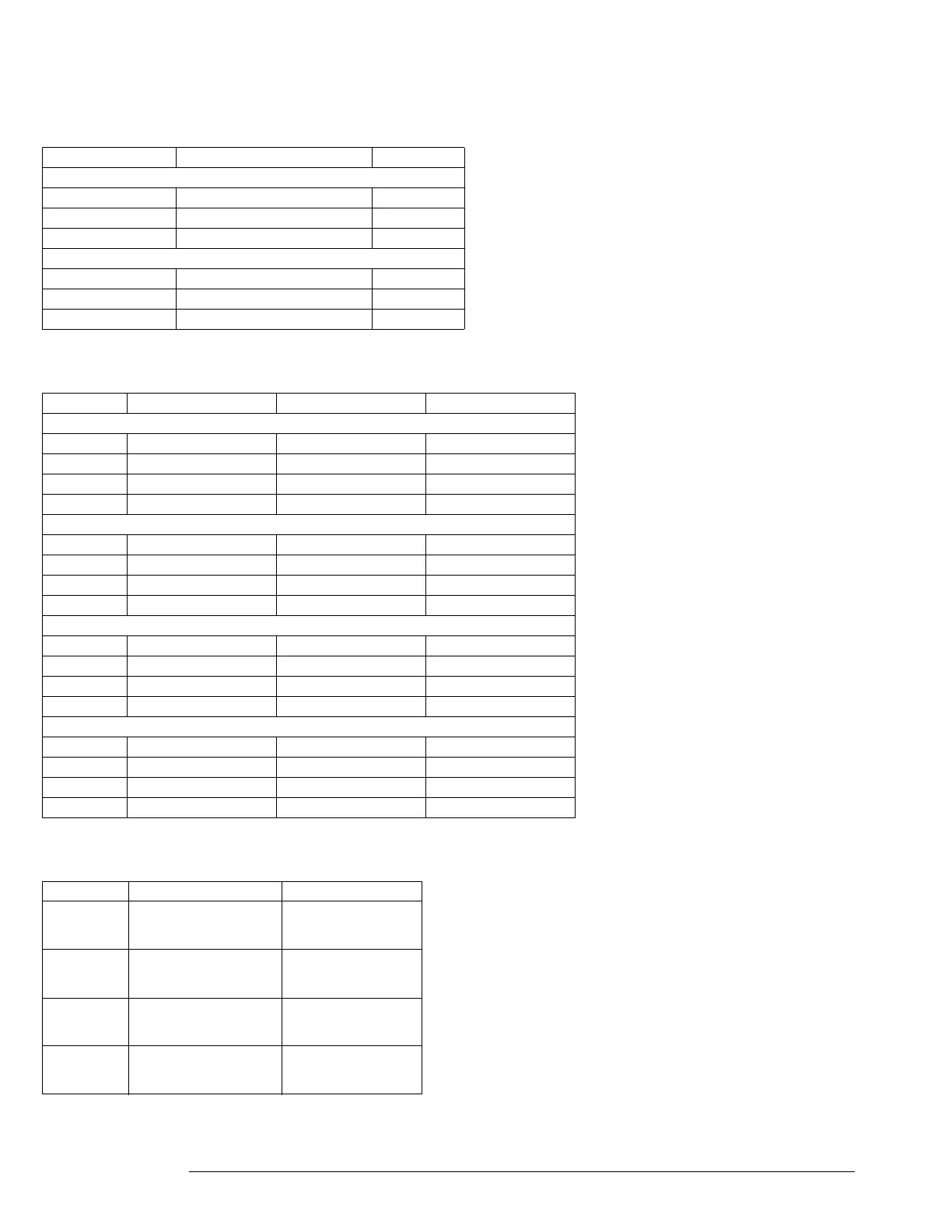 Page #94 background image