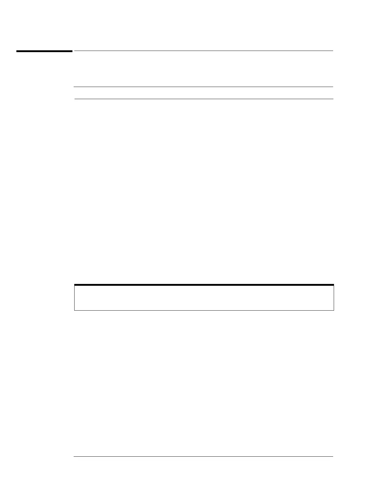 Page #98 background image