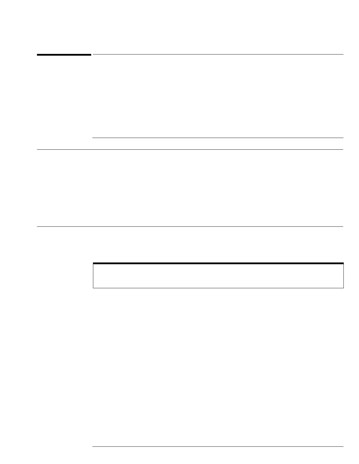 Page #101 background image