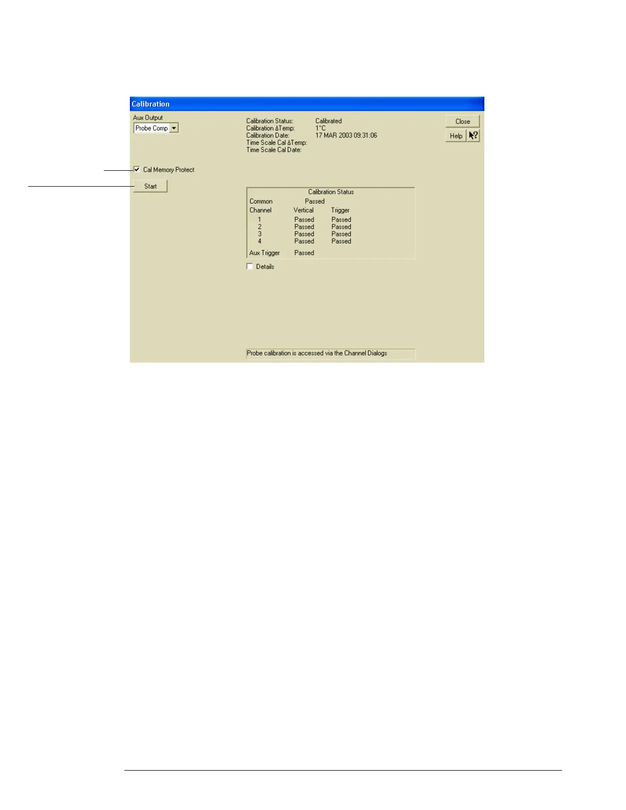 Page #102 background image