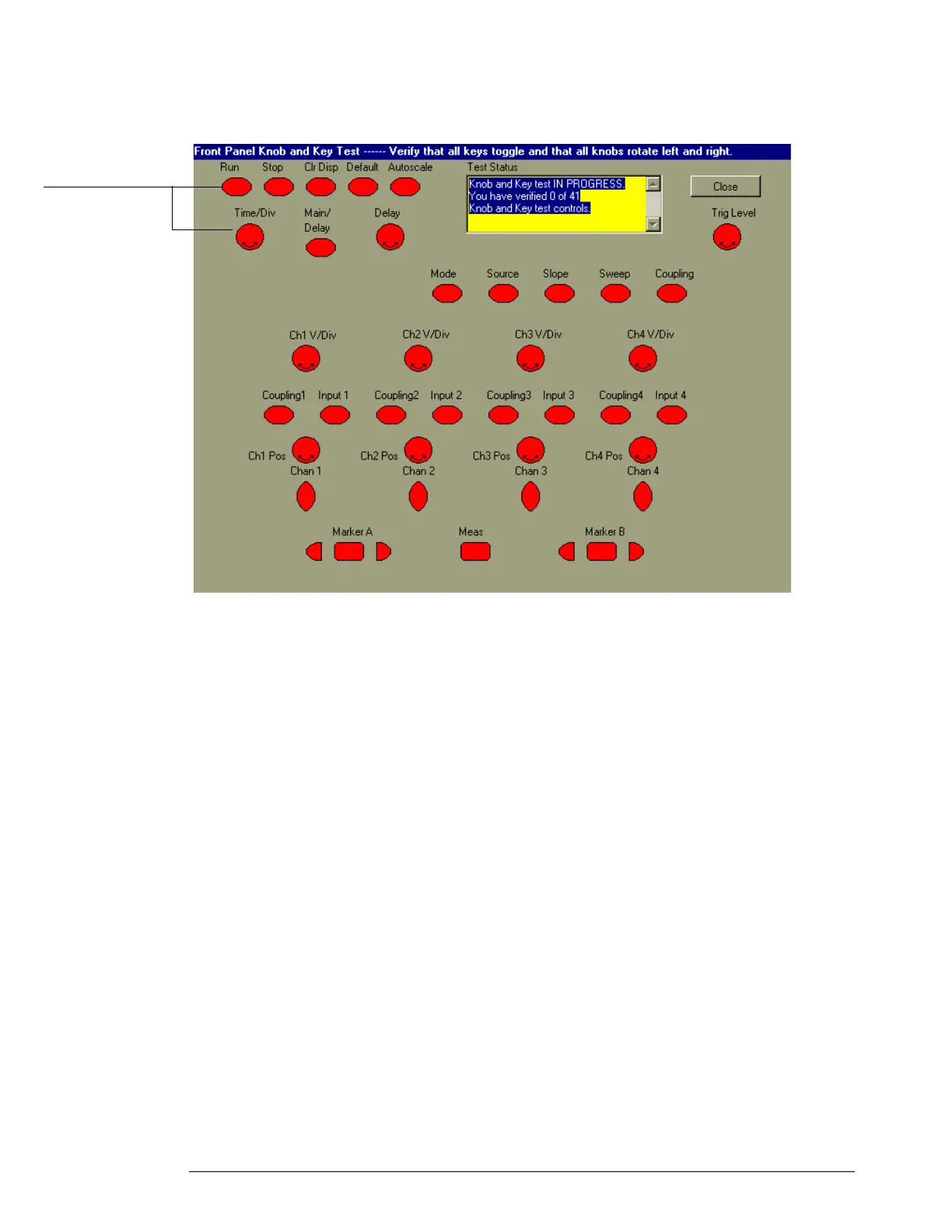 Page #110 background image