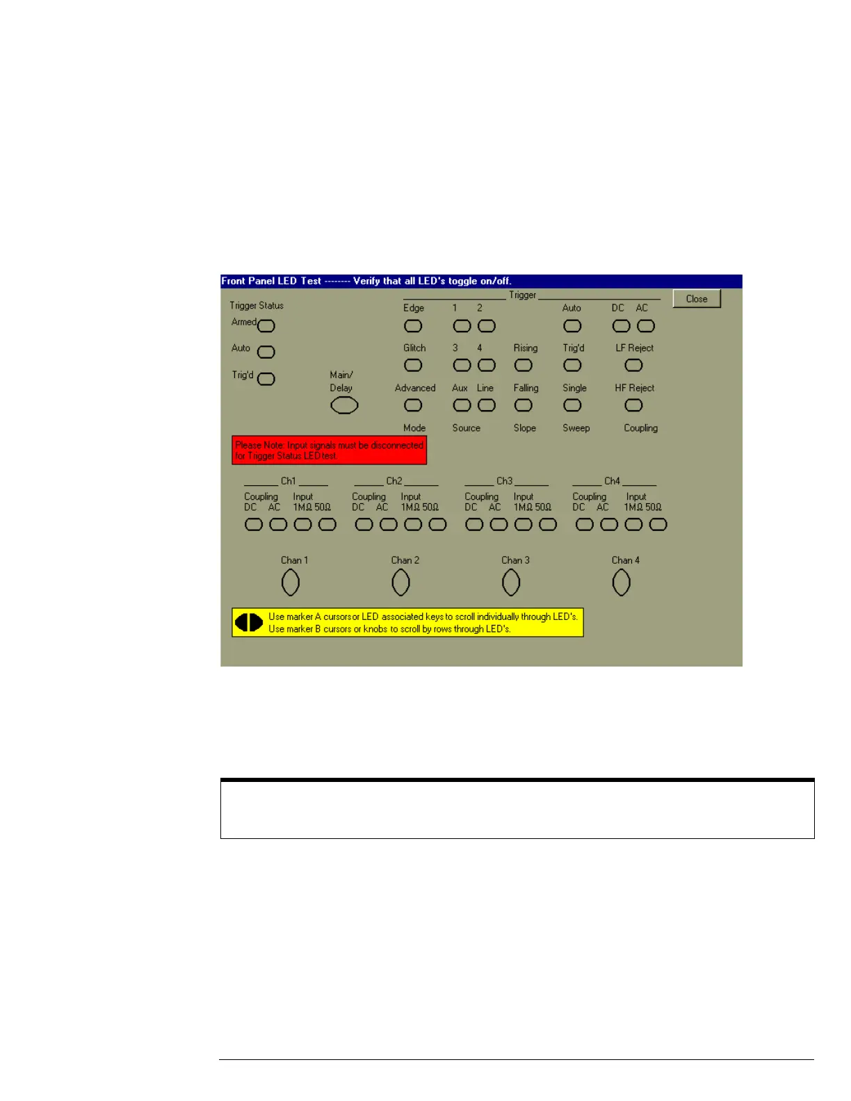 Page #111 background image