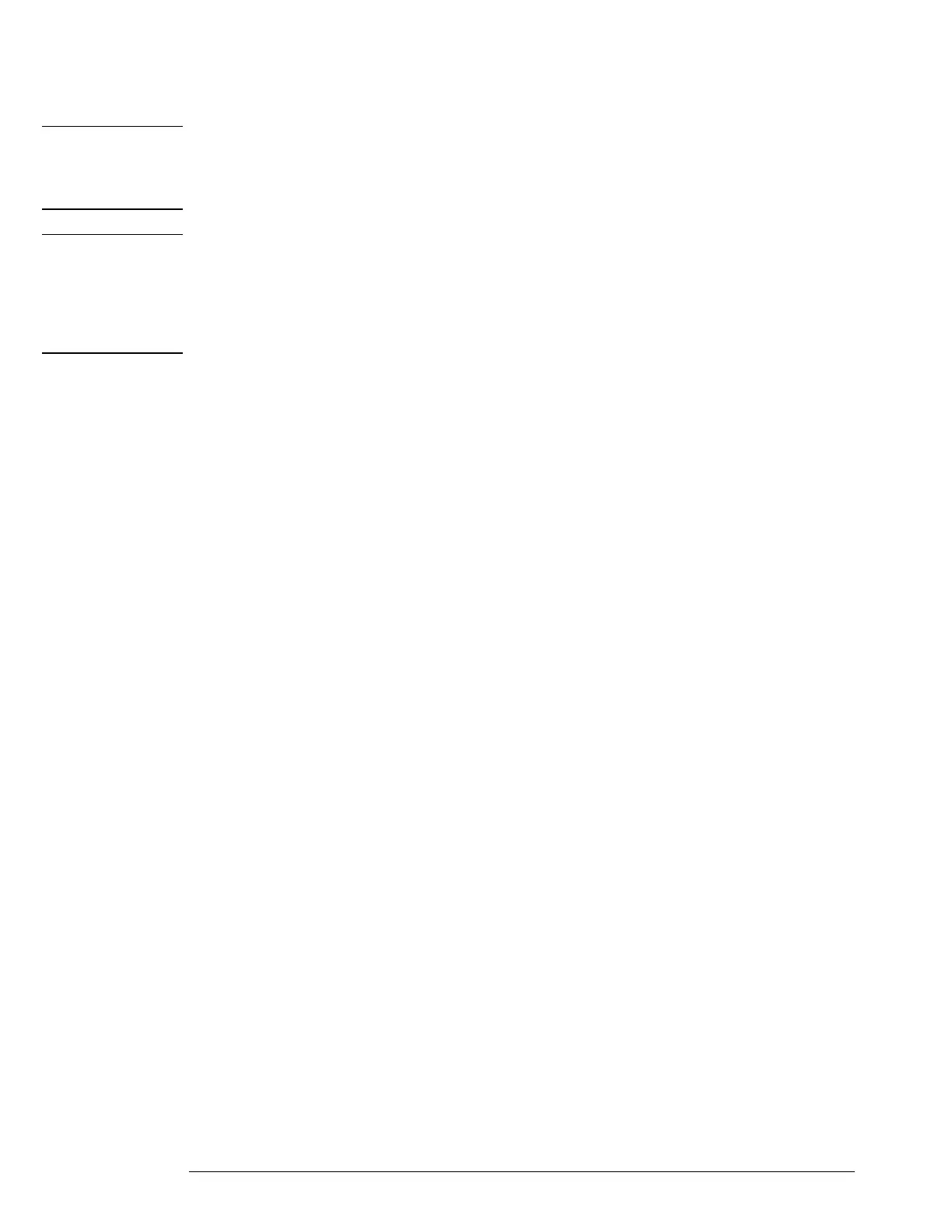 Page #114 background image