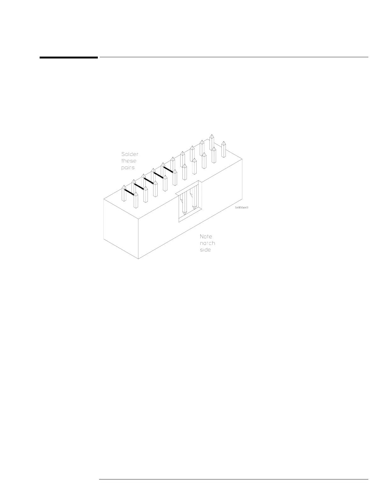 Page #115 background image