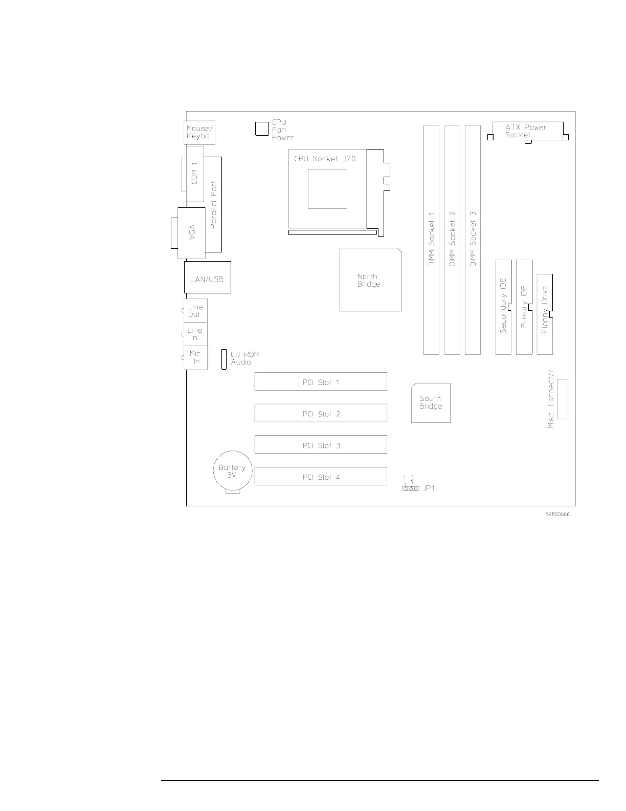Page #119 background image