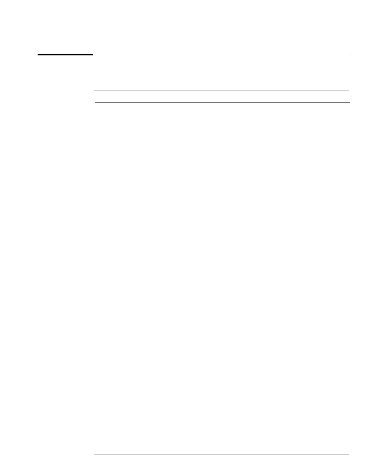 Page #121 background image